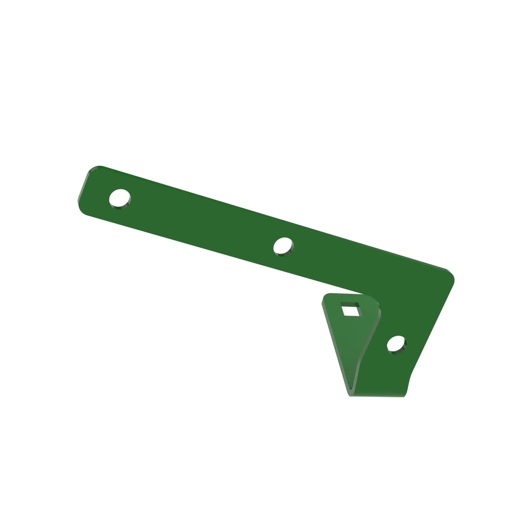 Bracket