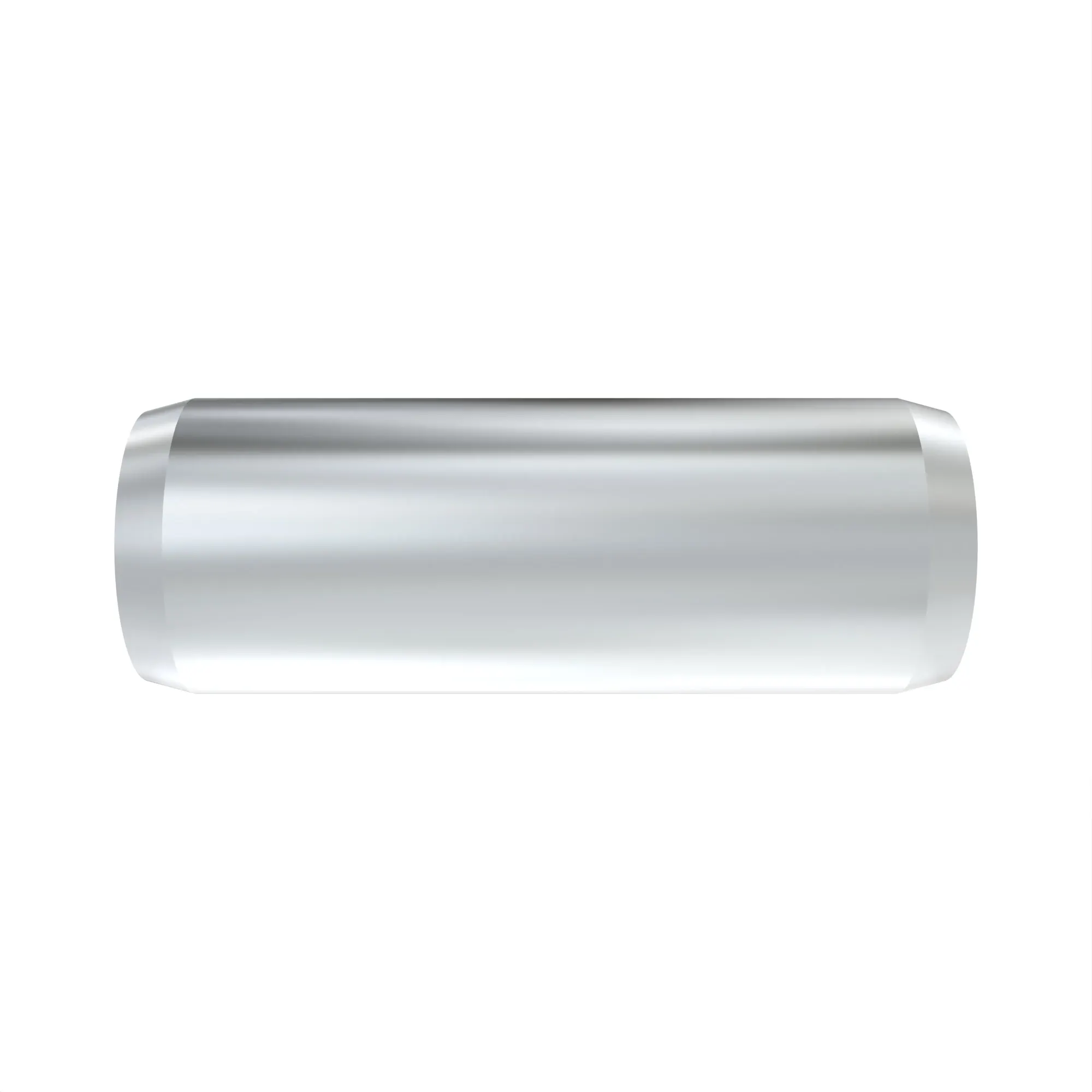 DOWEL PIN
