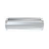 DOWEL PIN