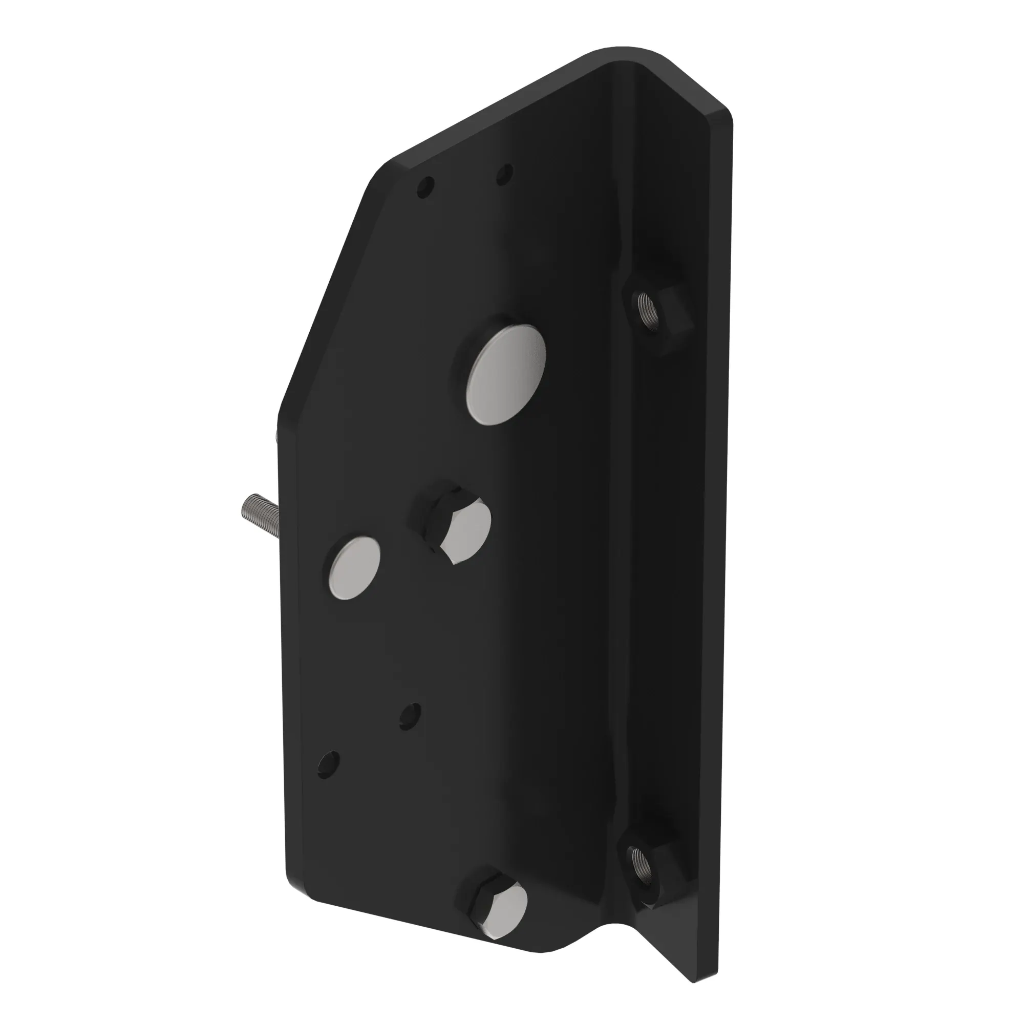 John Deere Support Bracket - AT377322