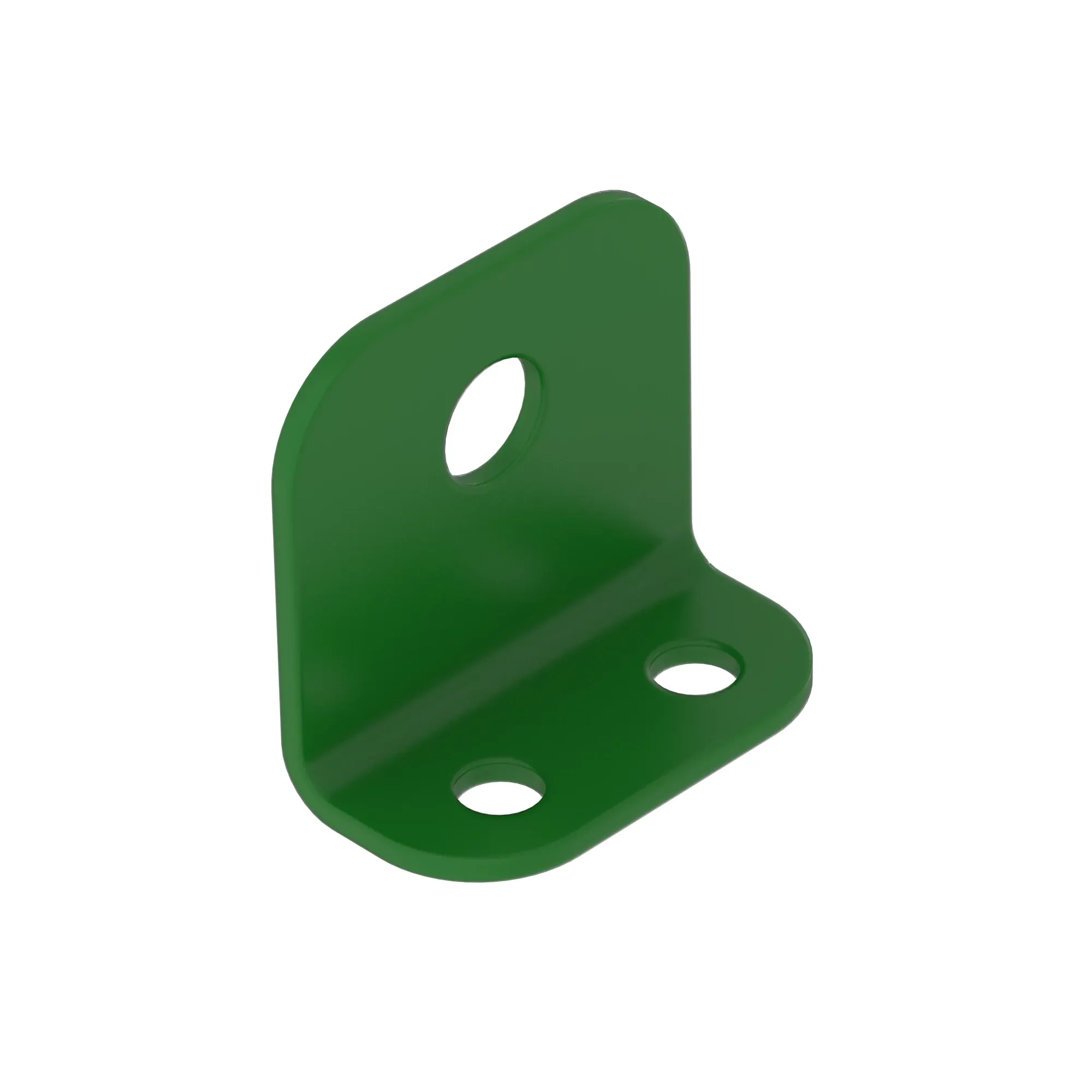 ANGLE - BRACKET