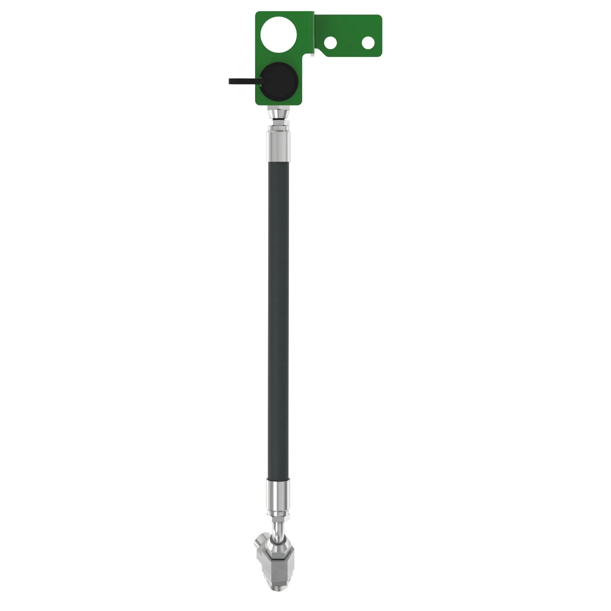 Mounting Parts