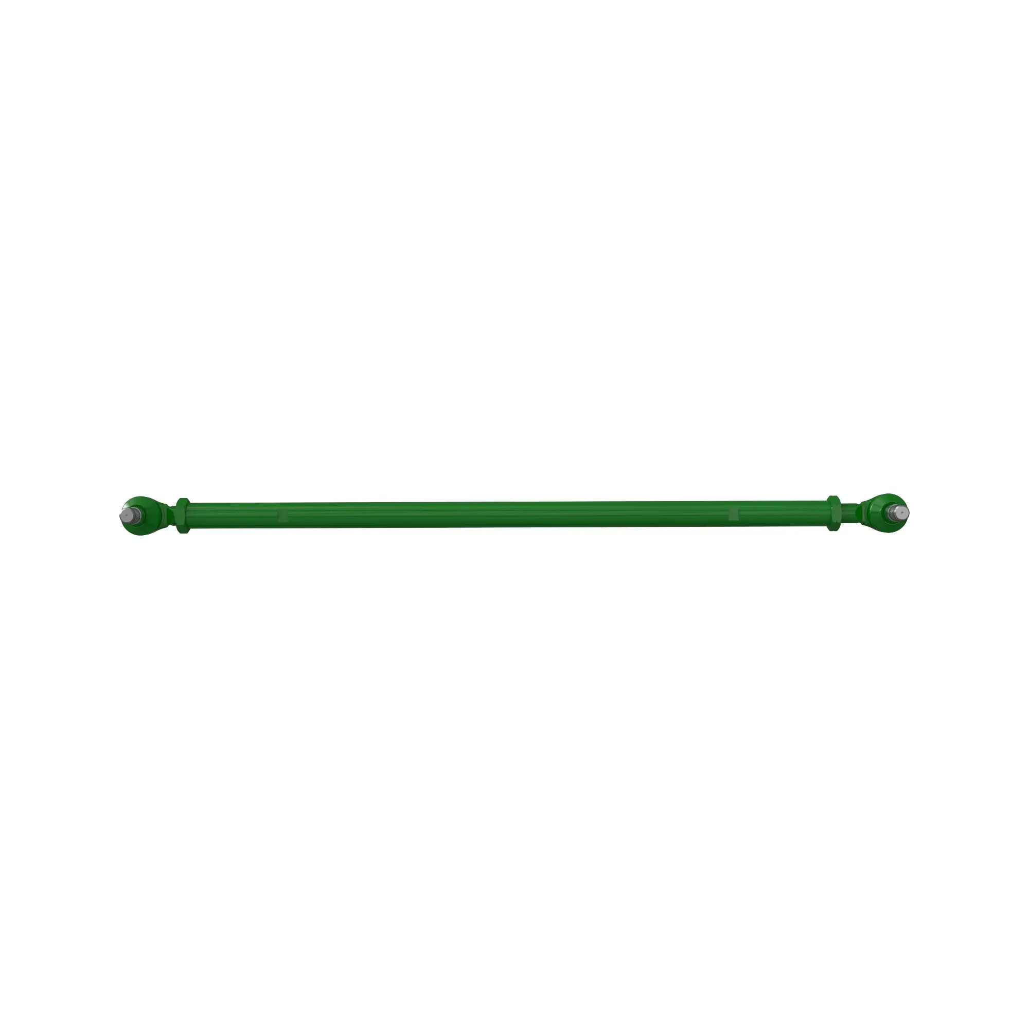 TIE ROD ASSEMBLY