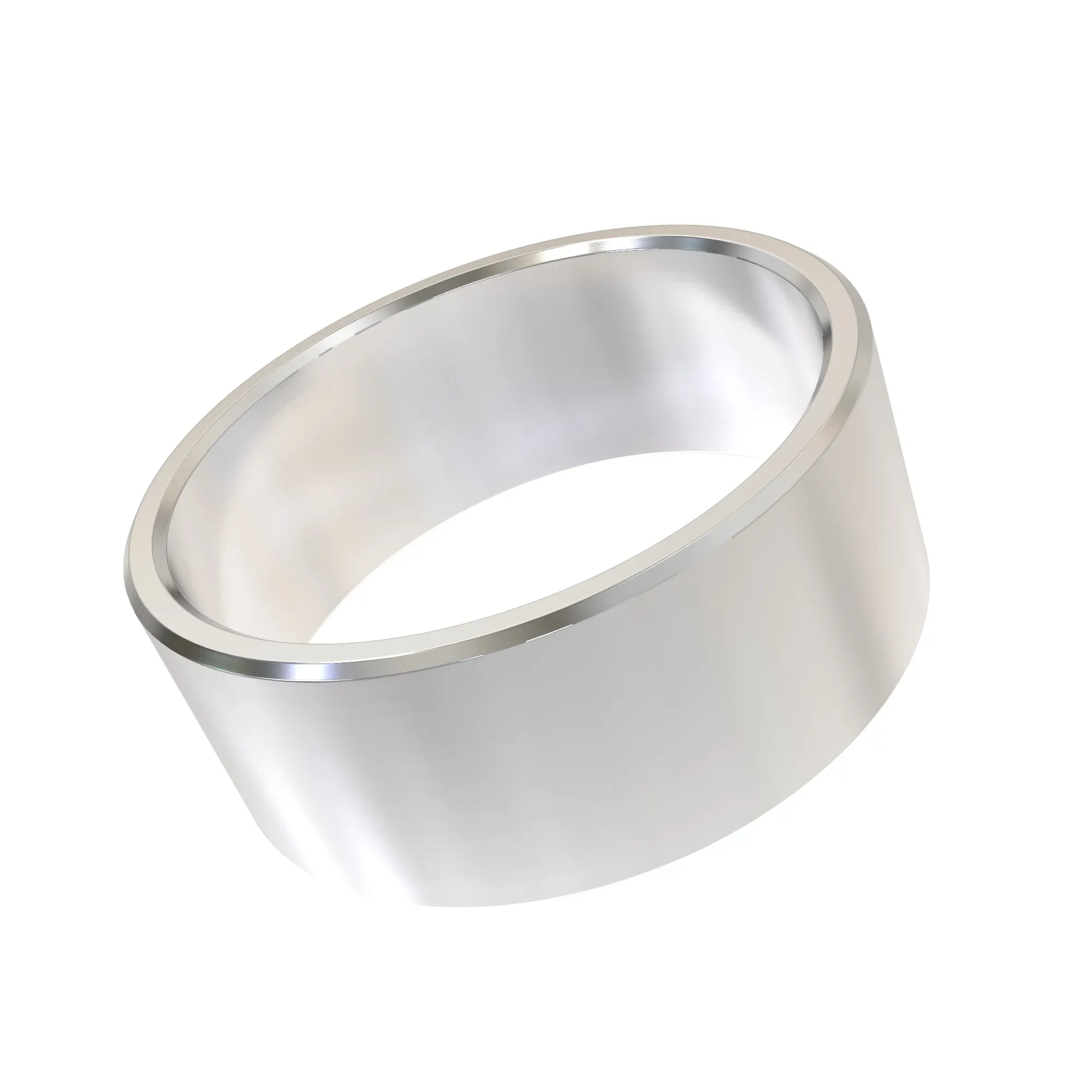 BEARING CONE, CONE, TAPER ROLLER BE