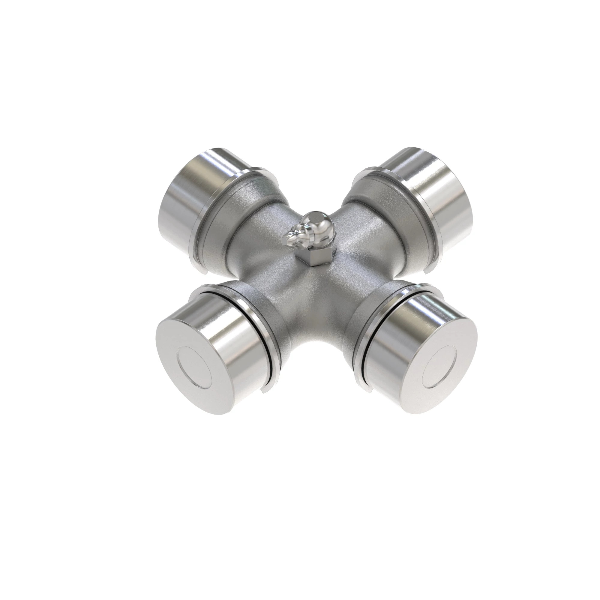 44E CROSS AND BEARING KIT