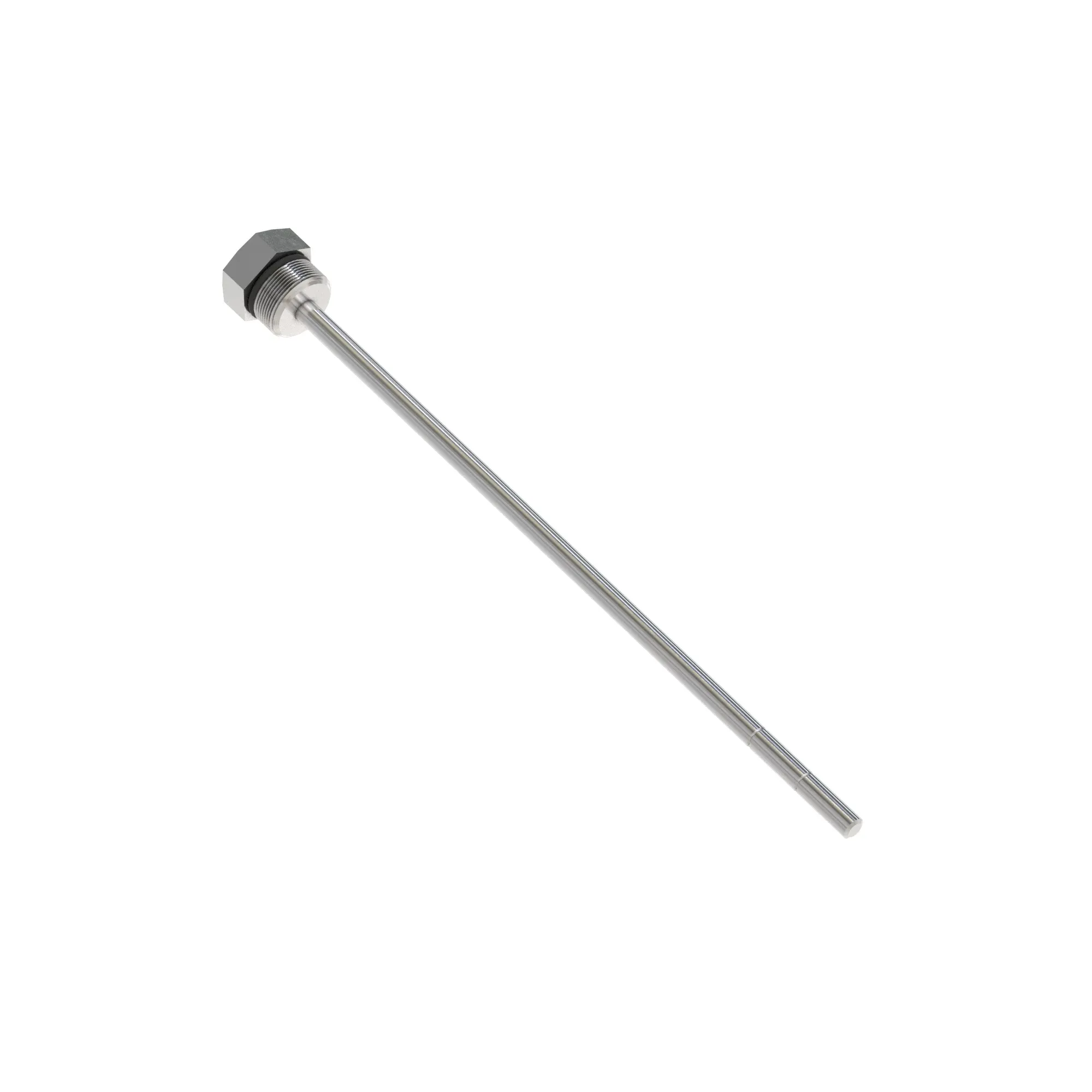 John Deere Dipstick - DZ100549