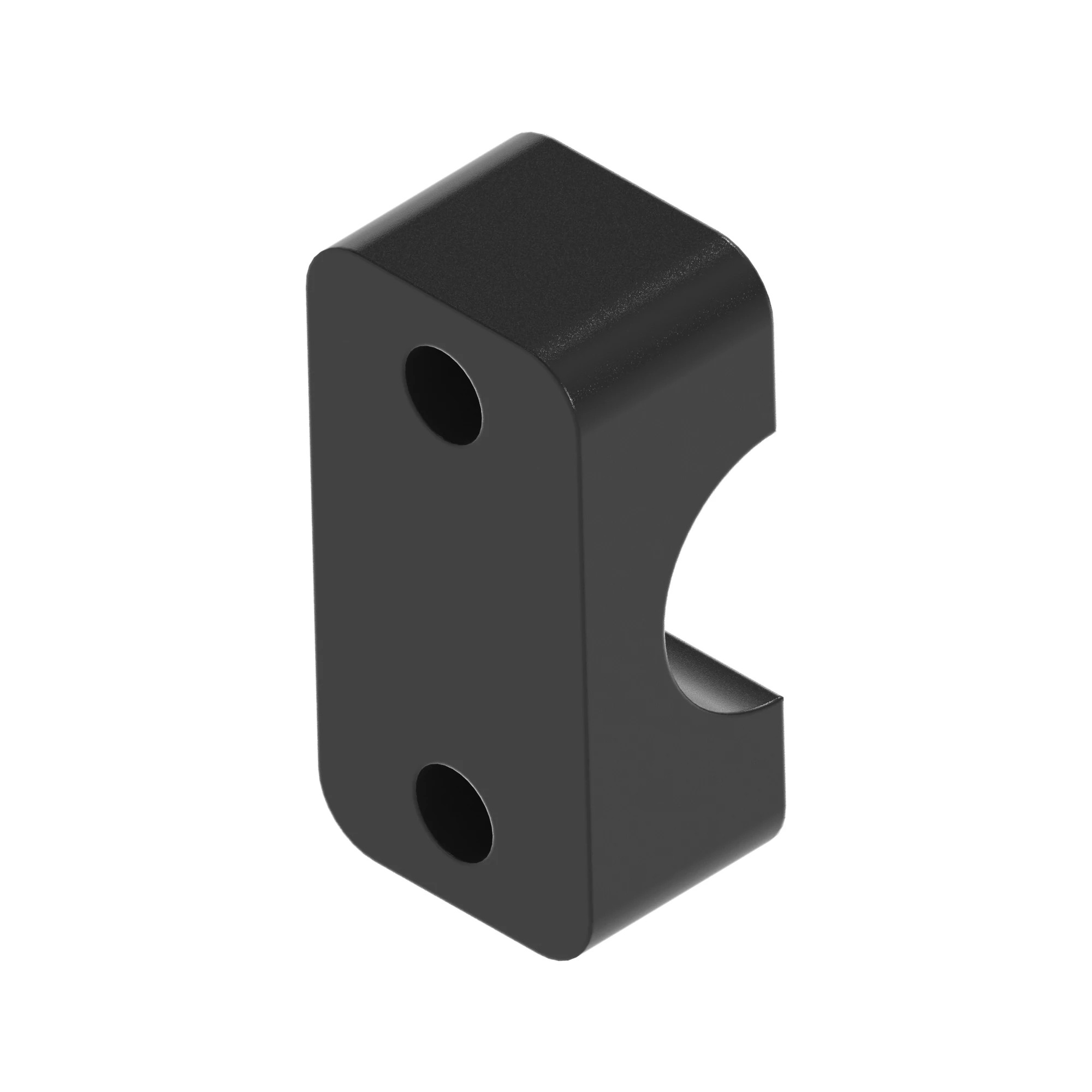 John Deere Clamp - DH400660