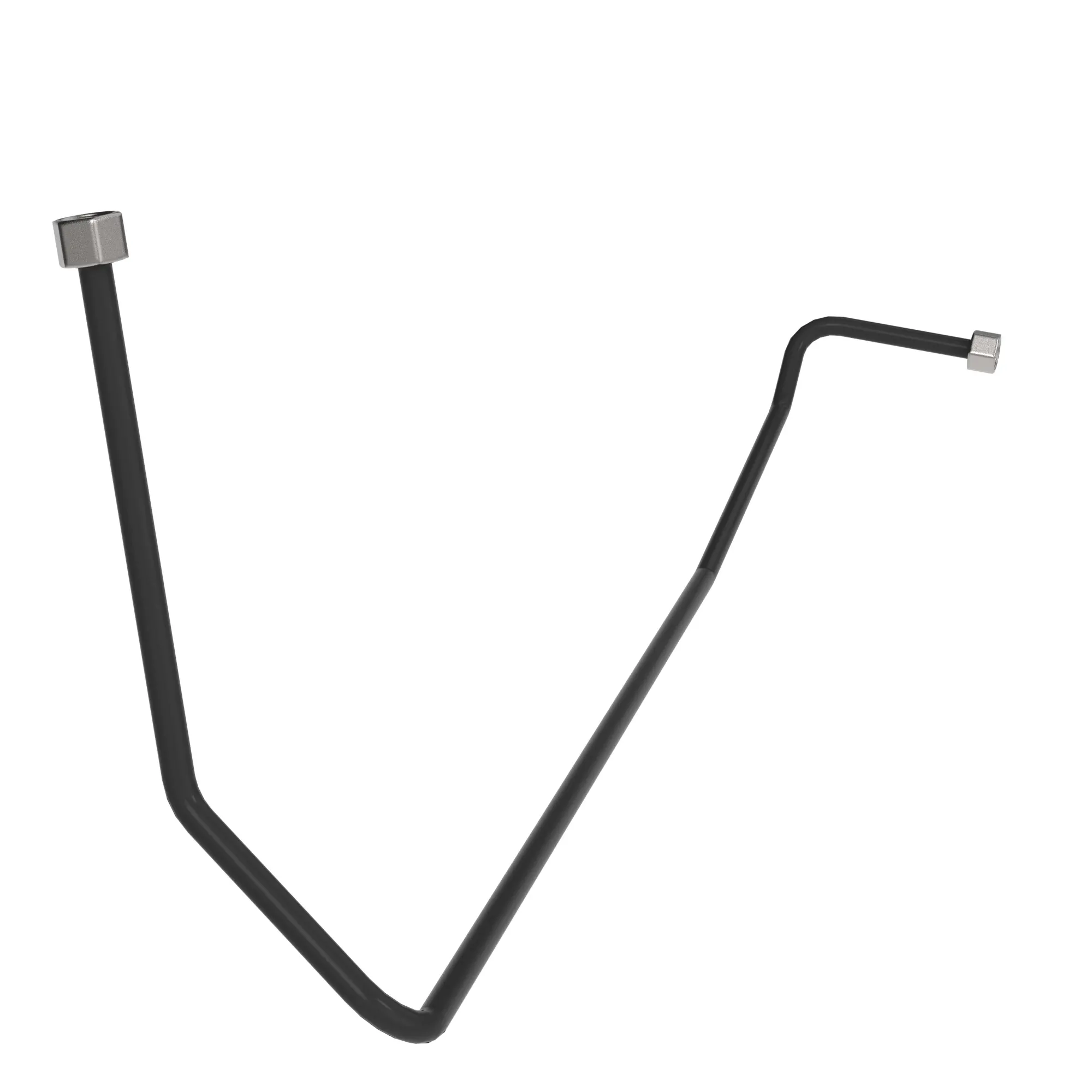 Oil Tube