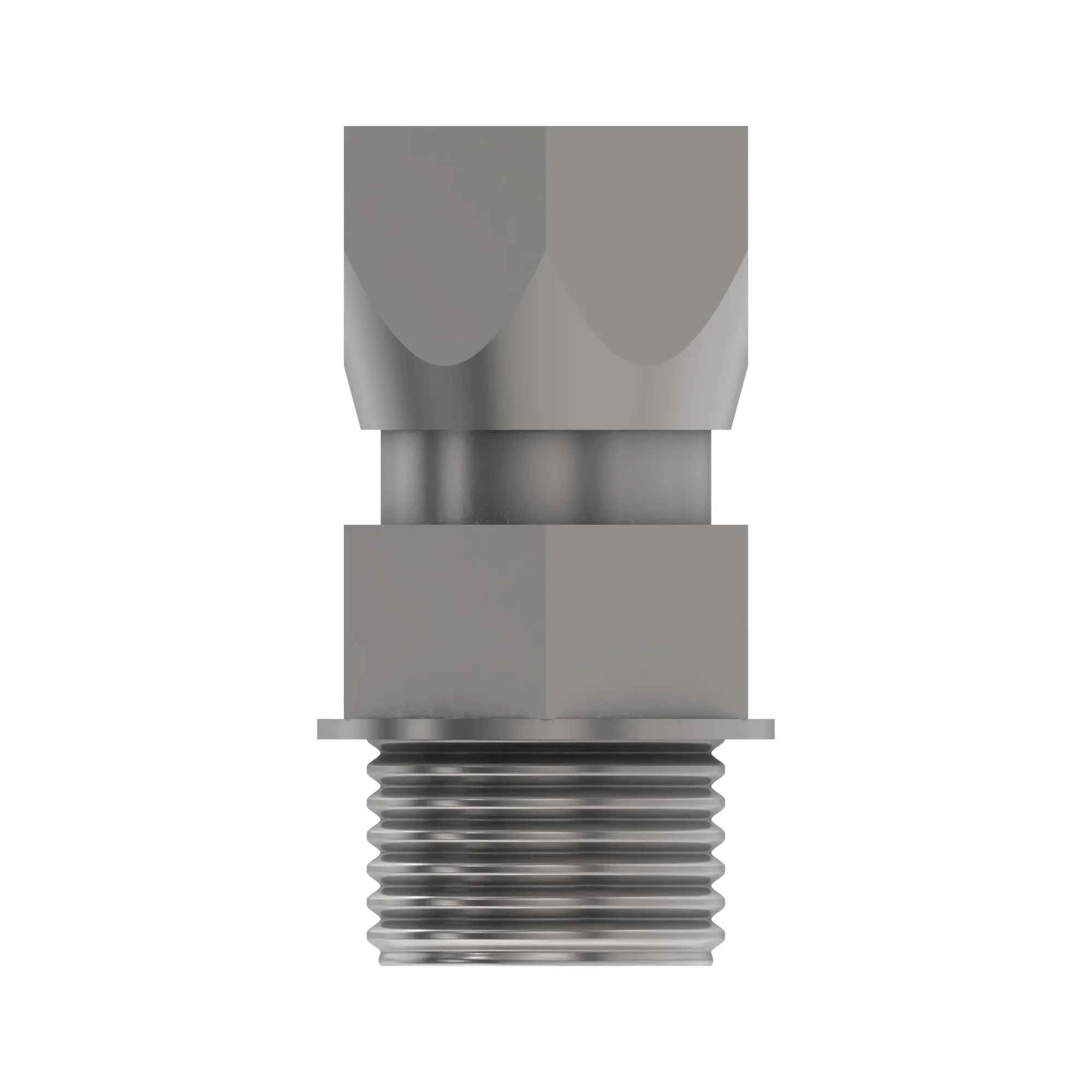 Adapter Fitting