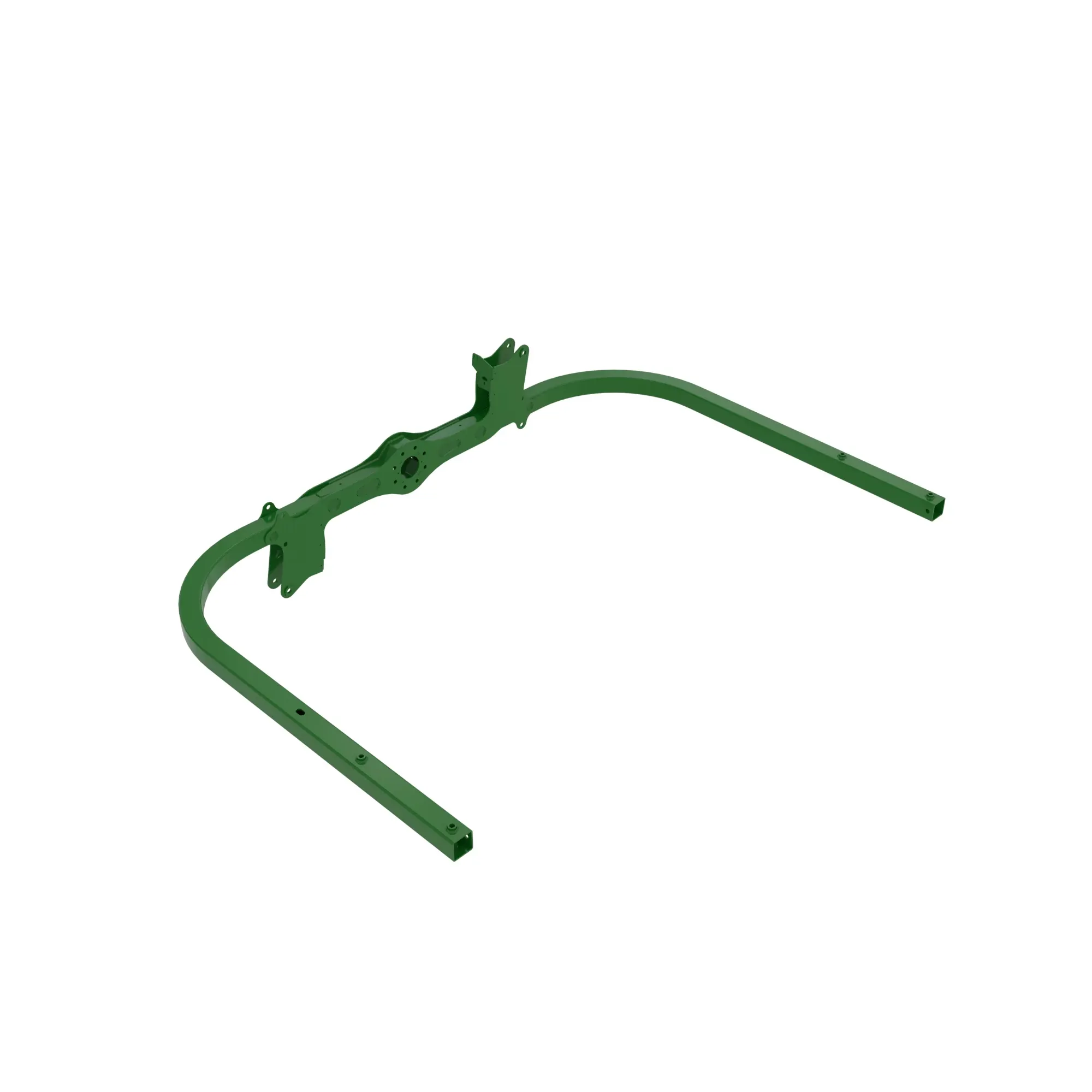 John Deere Arm - DC225423