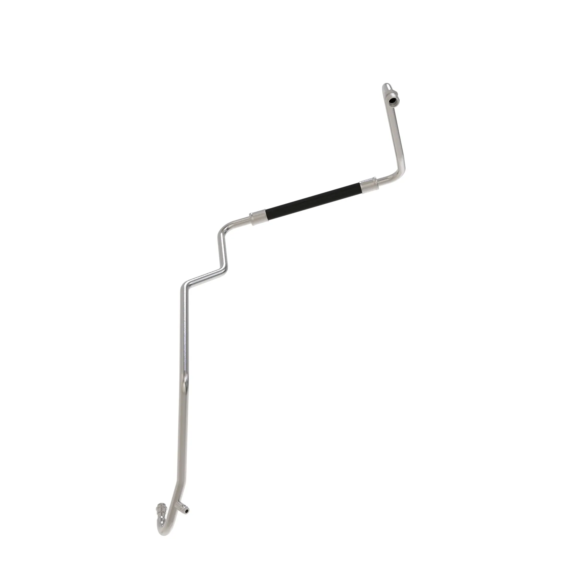 John Deere Line - SJ10633