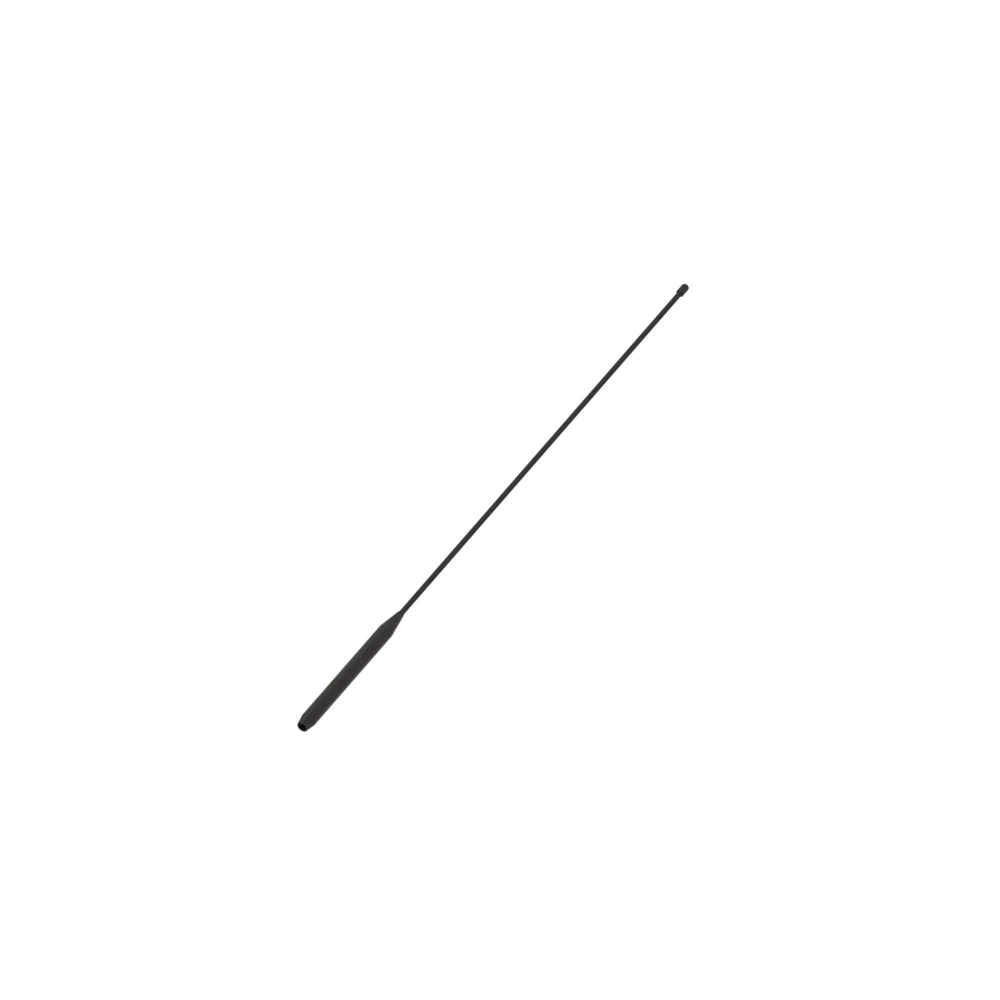 John Deere Antenna - F066094