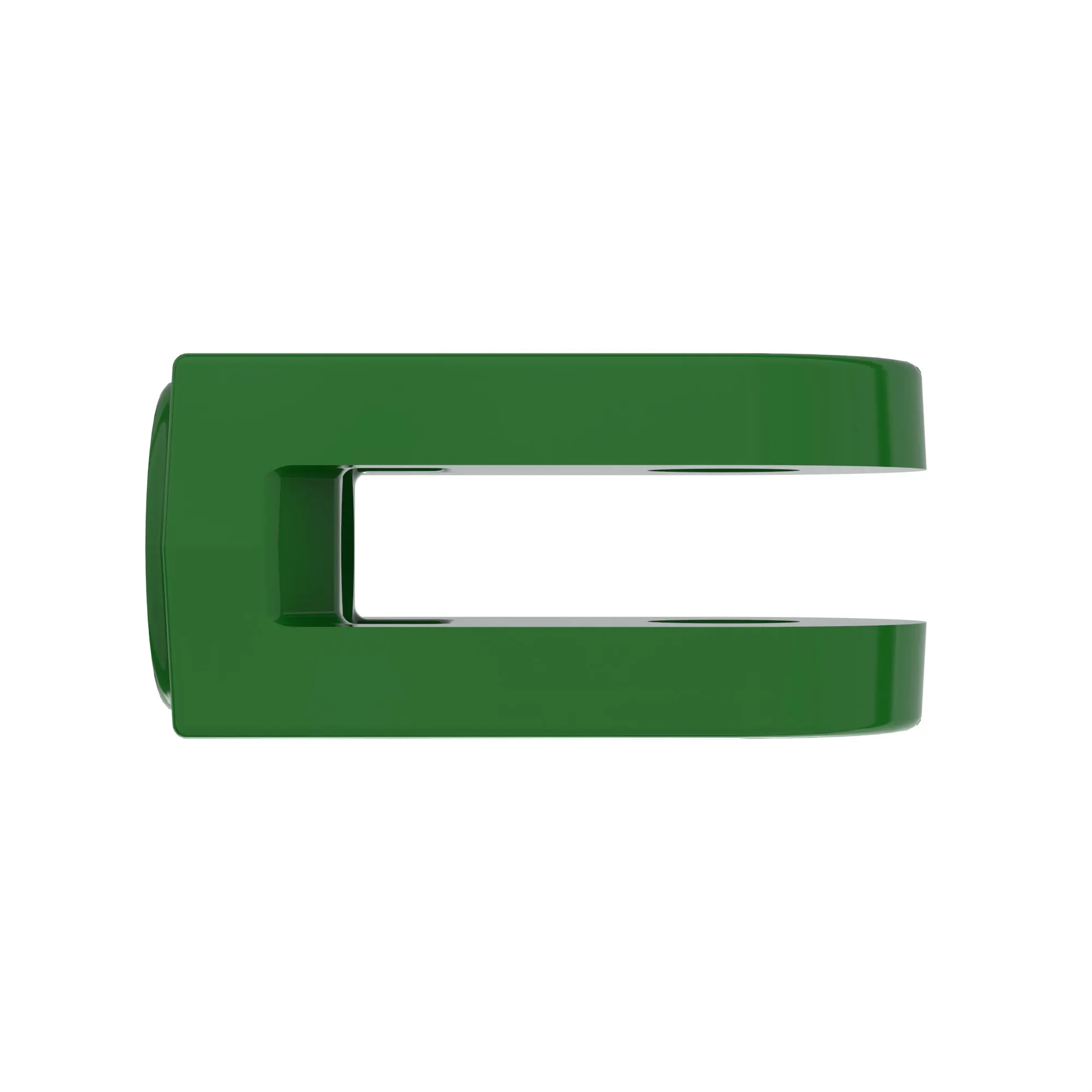 CLEVIS