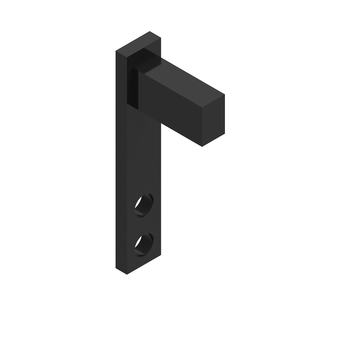 Torque Arm