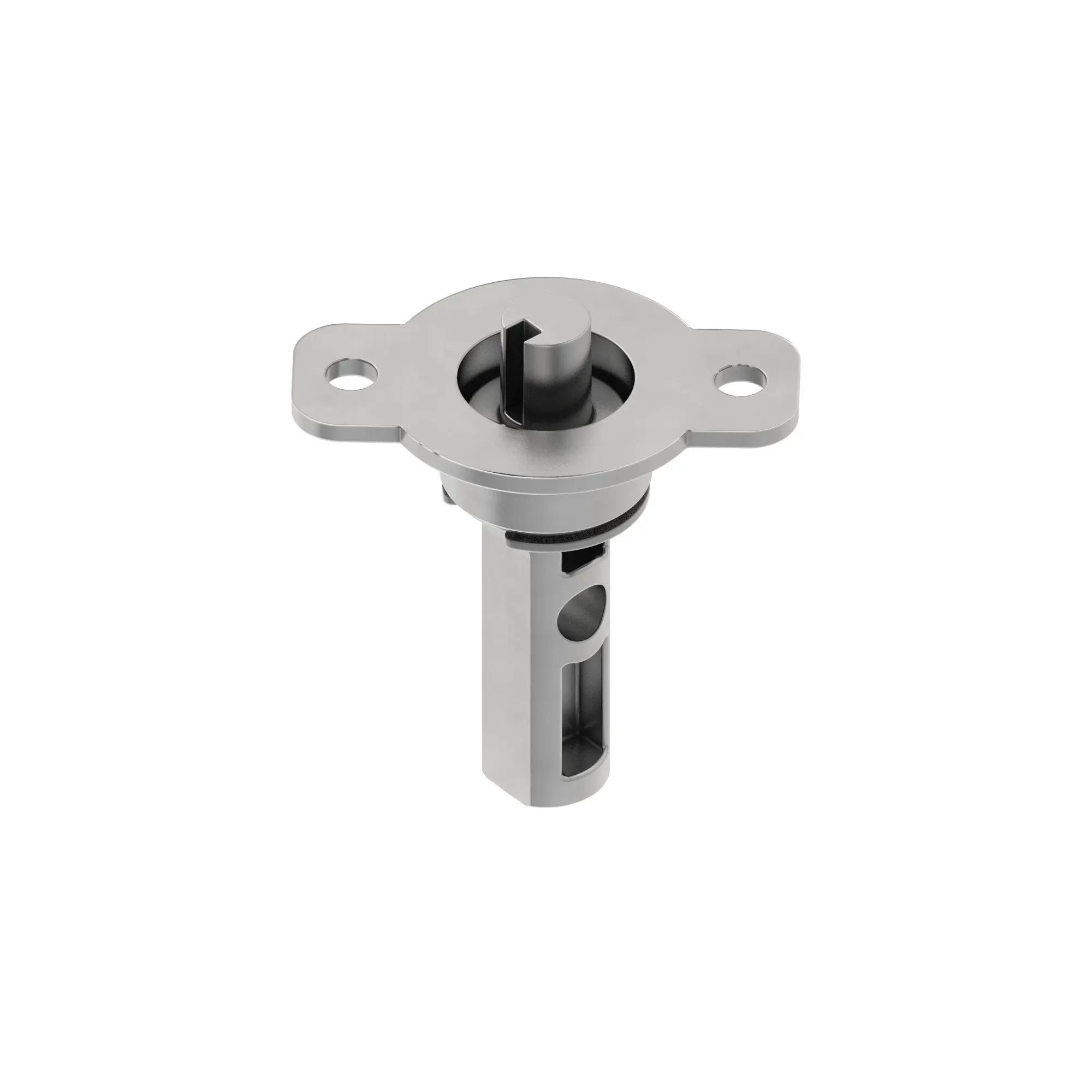John Deere Shaft - AXE14888