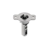 John Deere Shaft - AXE14888