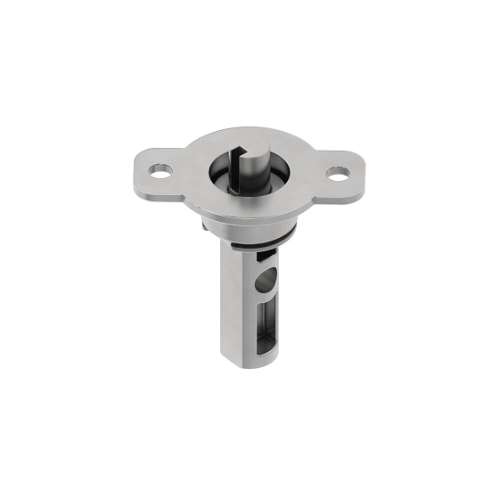 John Deere Shaft - AXE14888