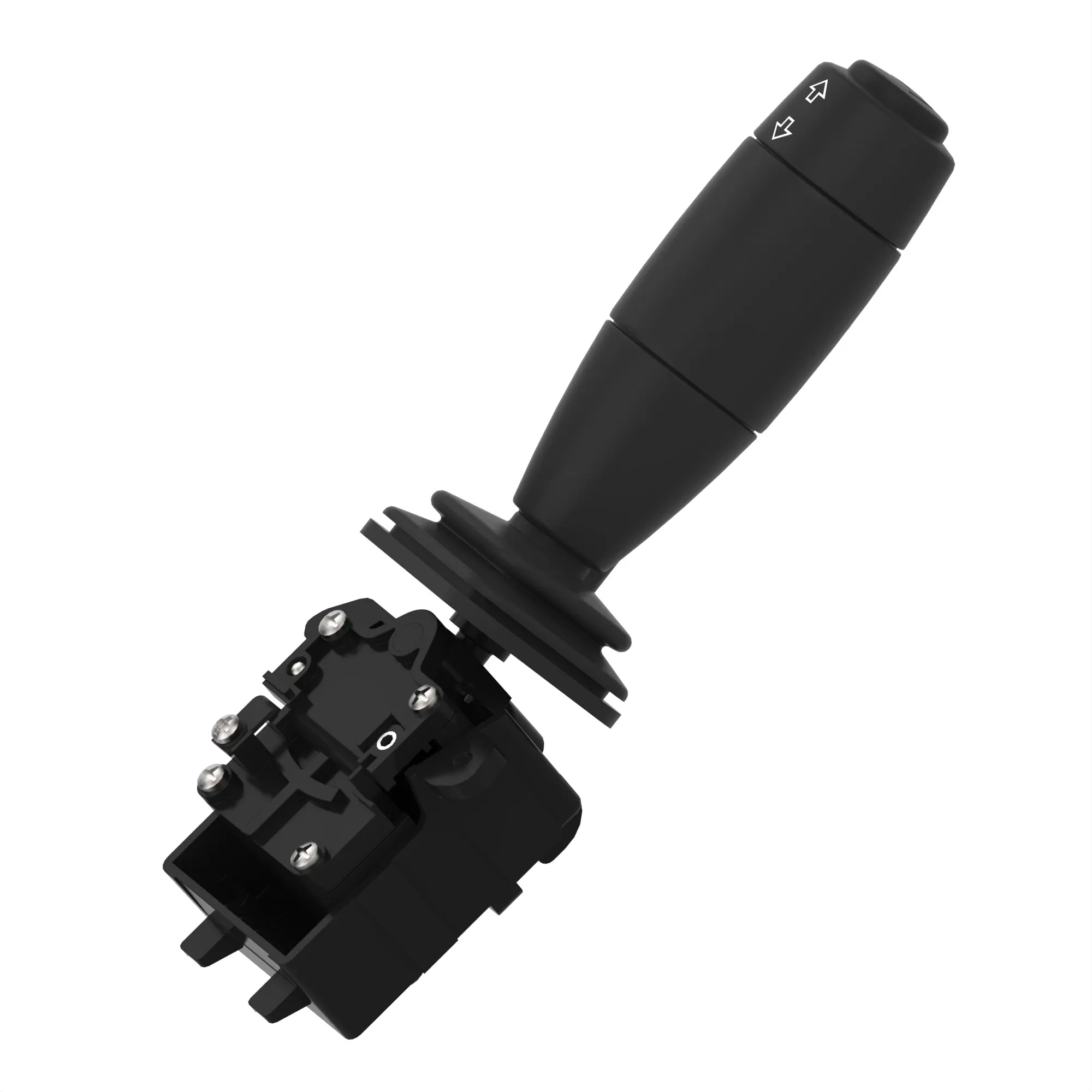 LEVER, TURN SIGNAL