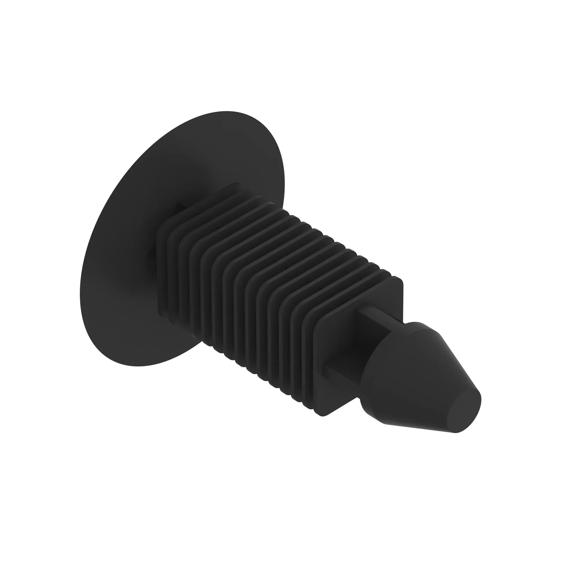FrictionPlug