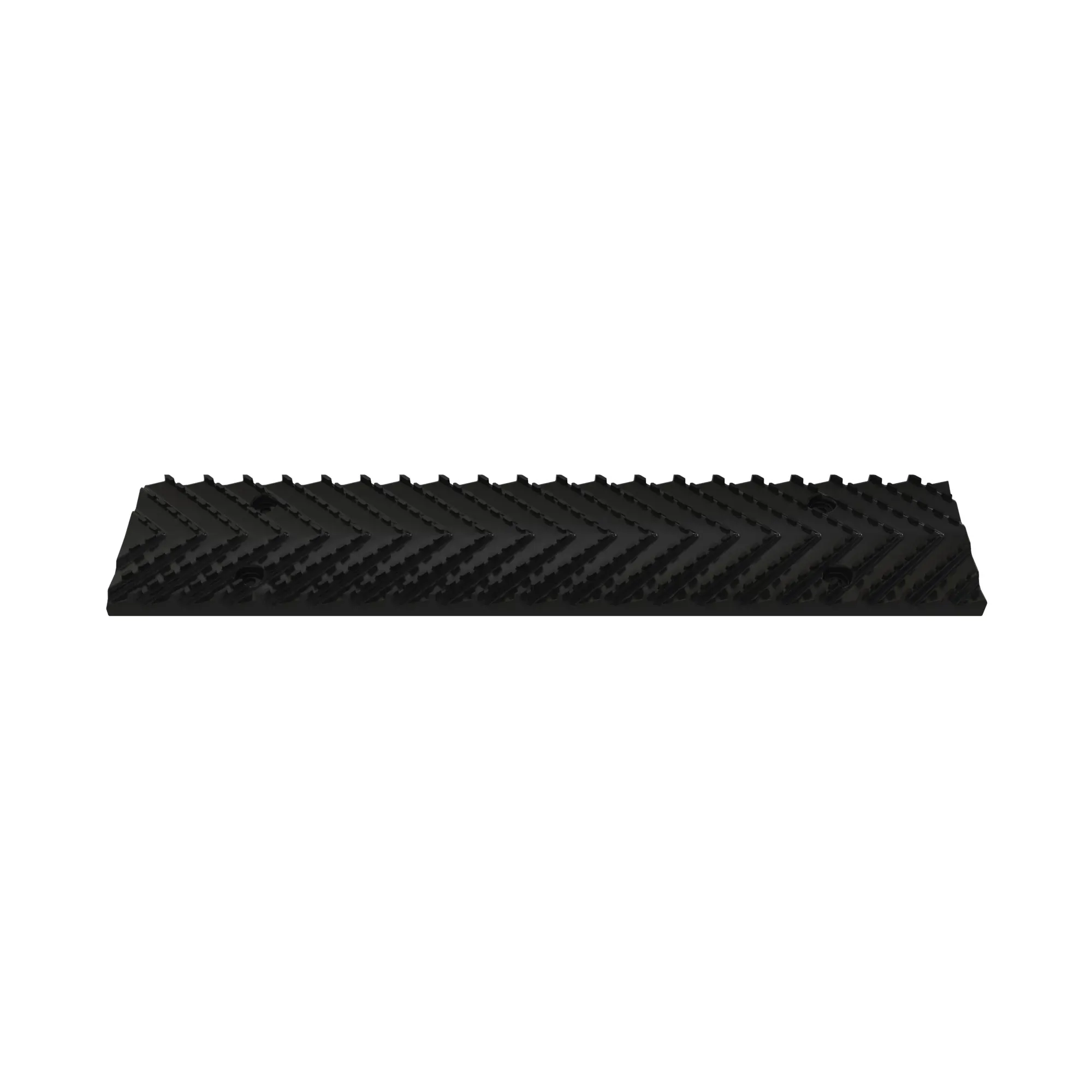John Deere Tandem Housing Platform - T351262