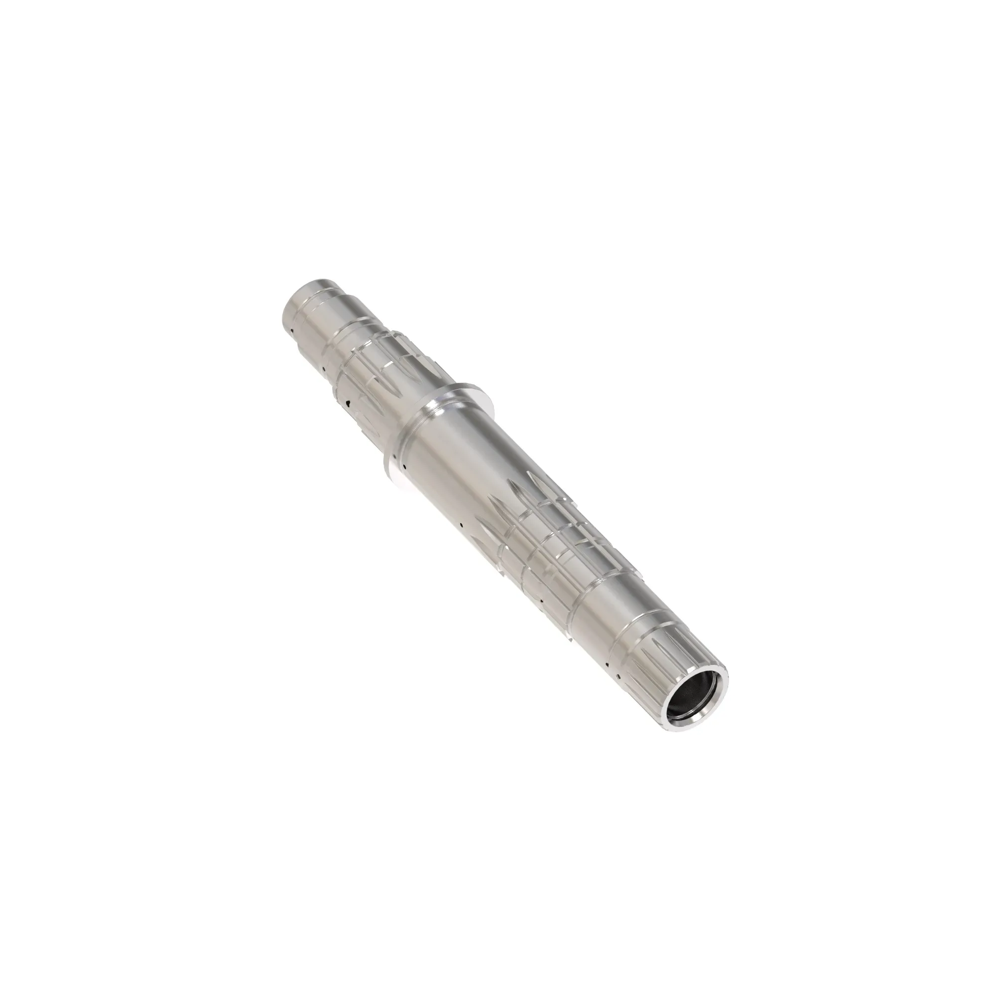 John Deere PowrReverser™ Transmission Top Shaft - R275656