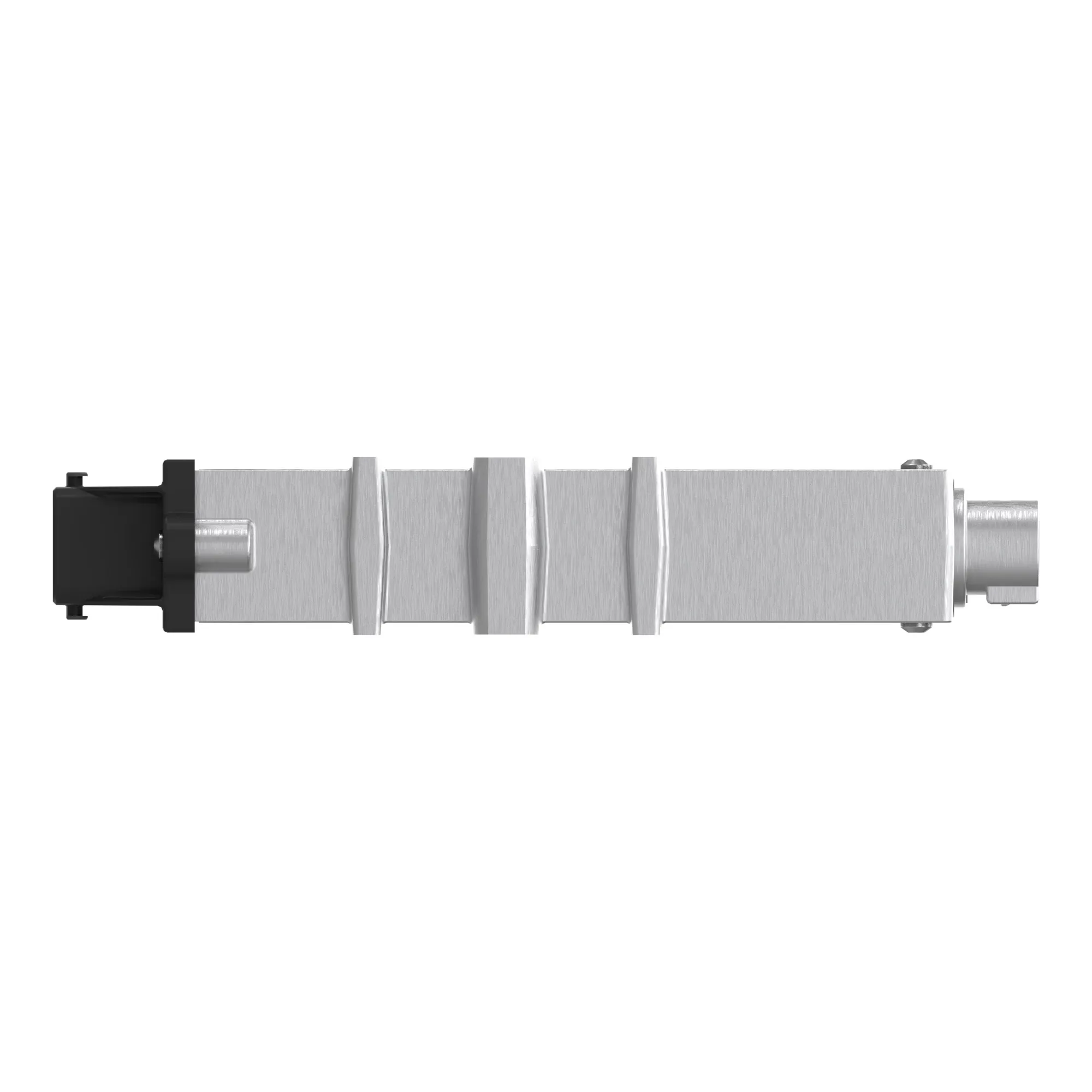 ELECTRONIC CONTROL UNIT