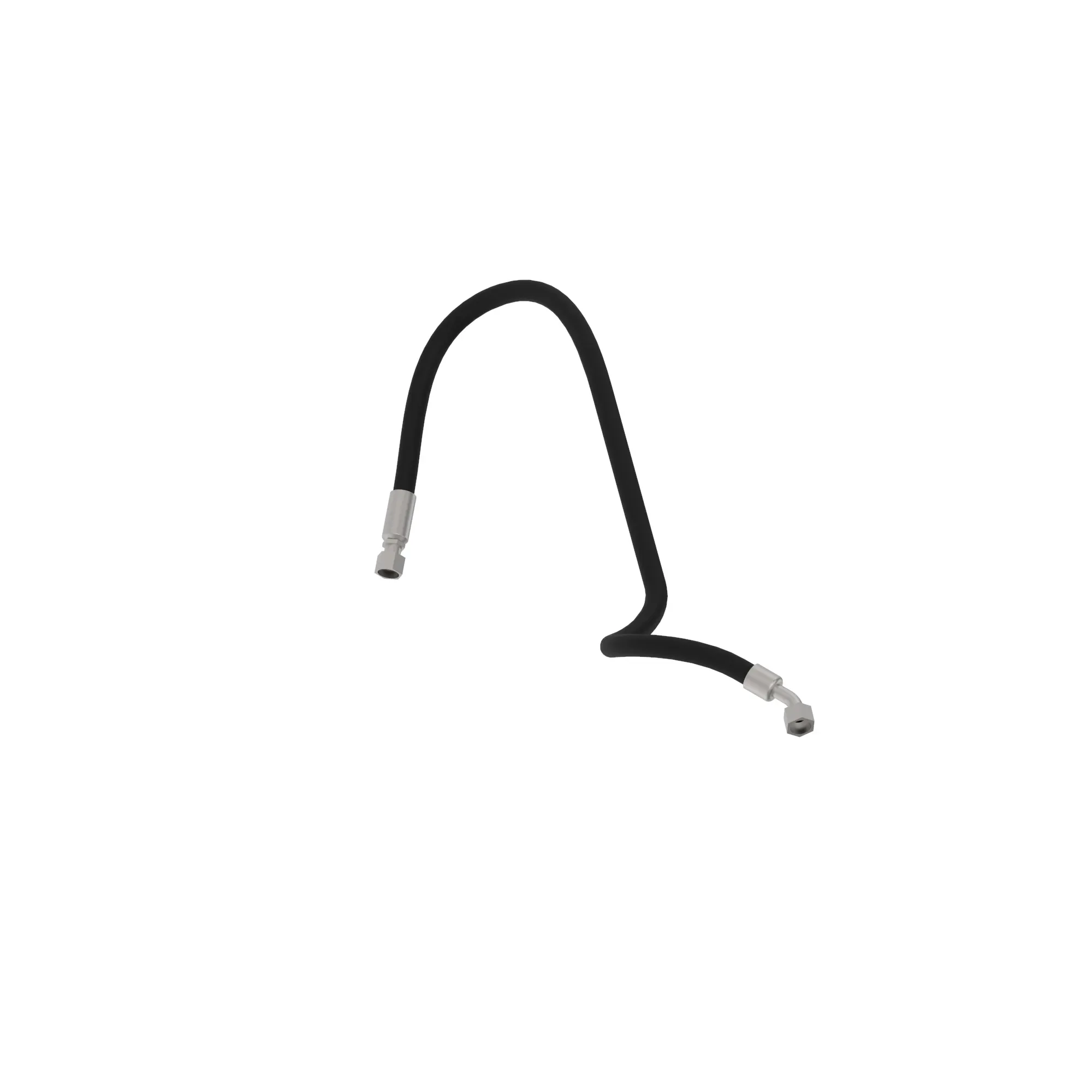 John Deere Hydraulic Hose - AT320658