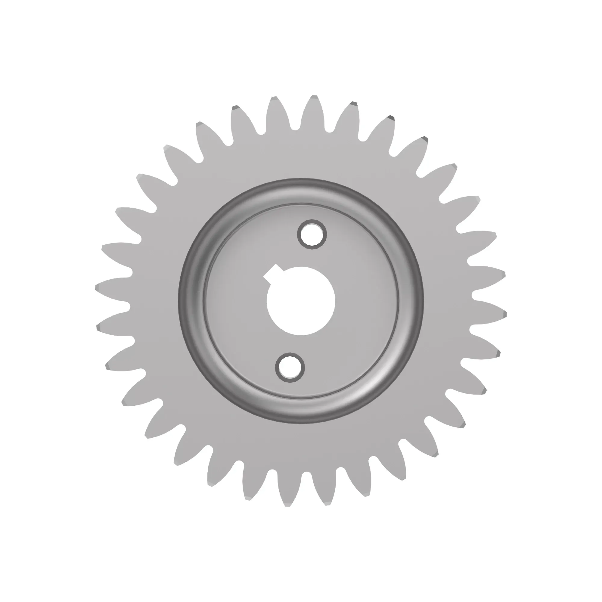 gear