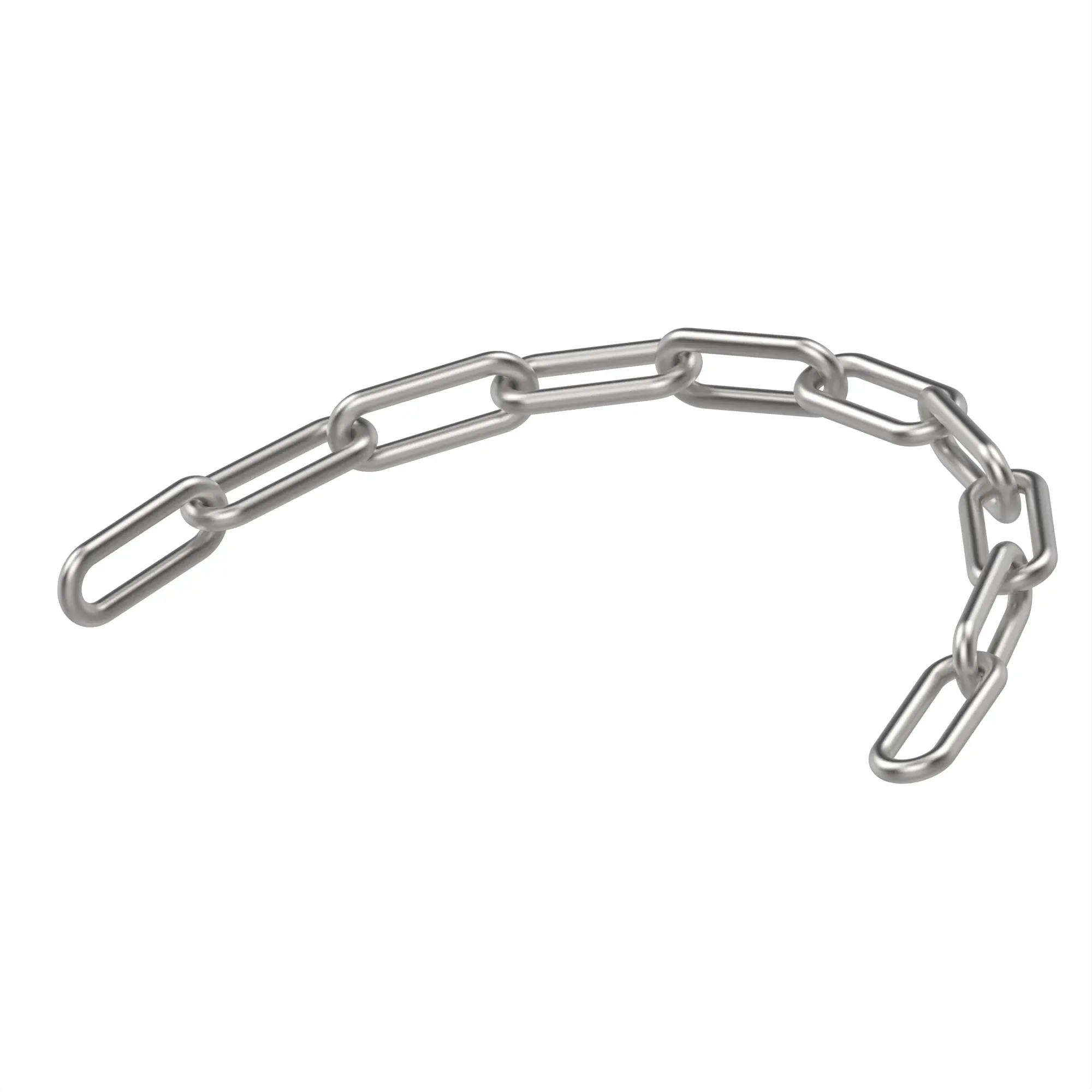 John Deere Link Chain - F723814
