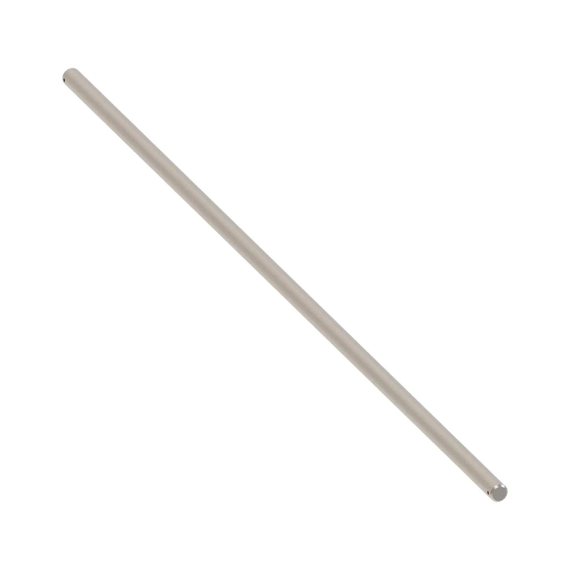 Rod
