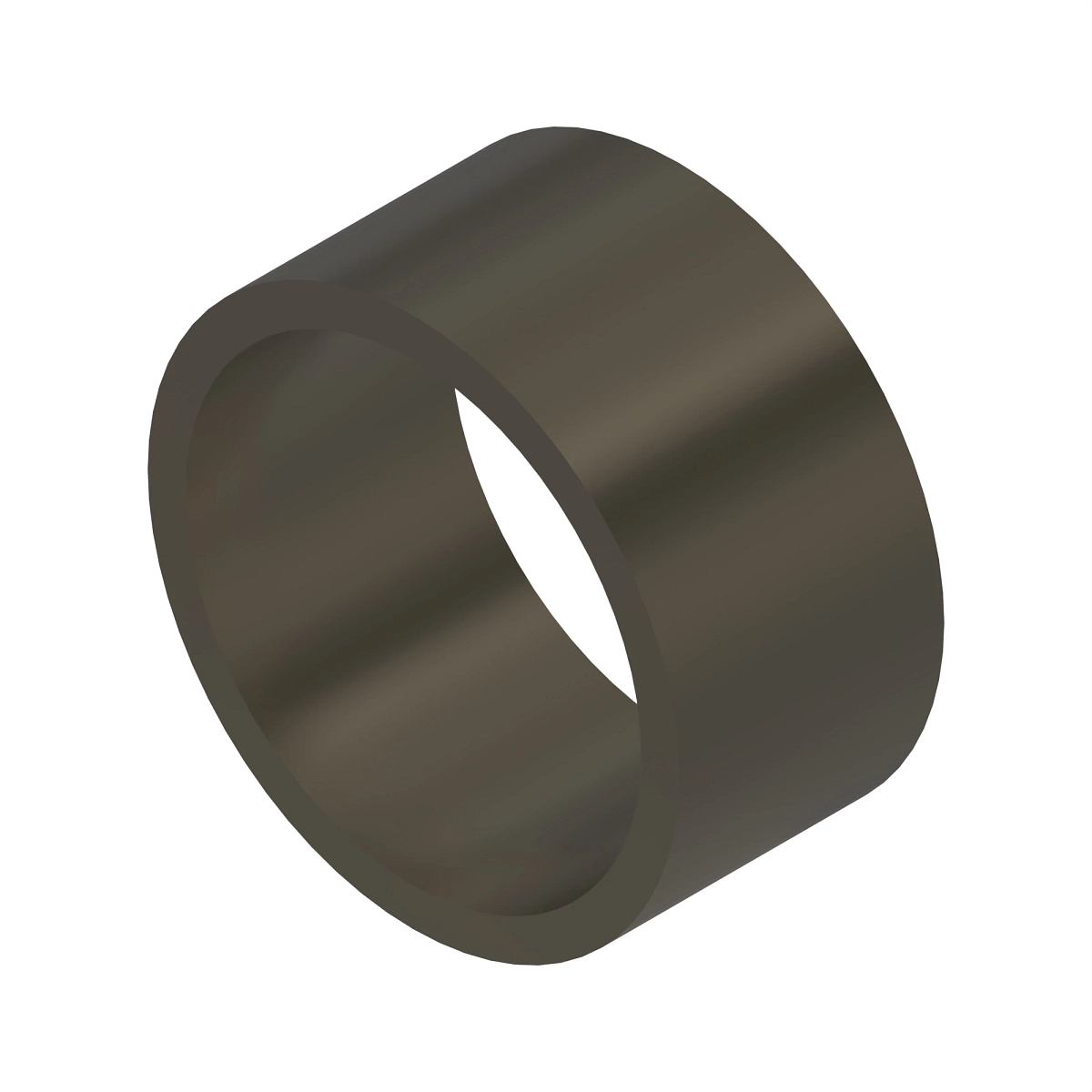 Bushing