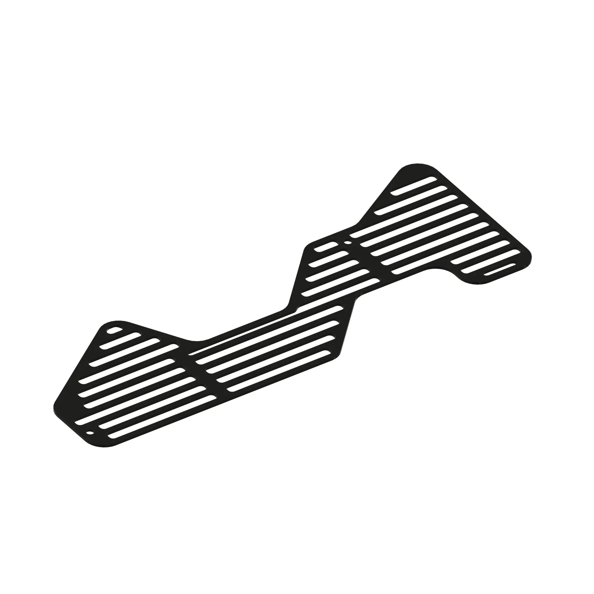 John Deere Shield - R178970