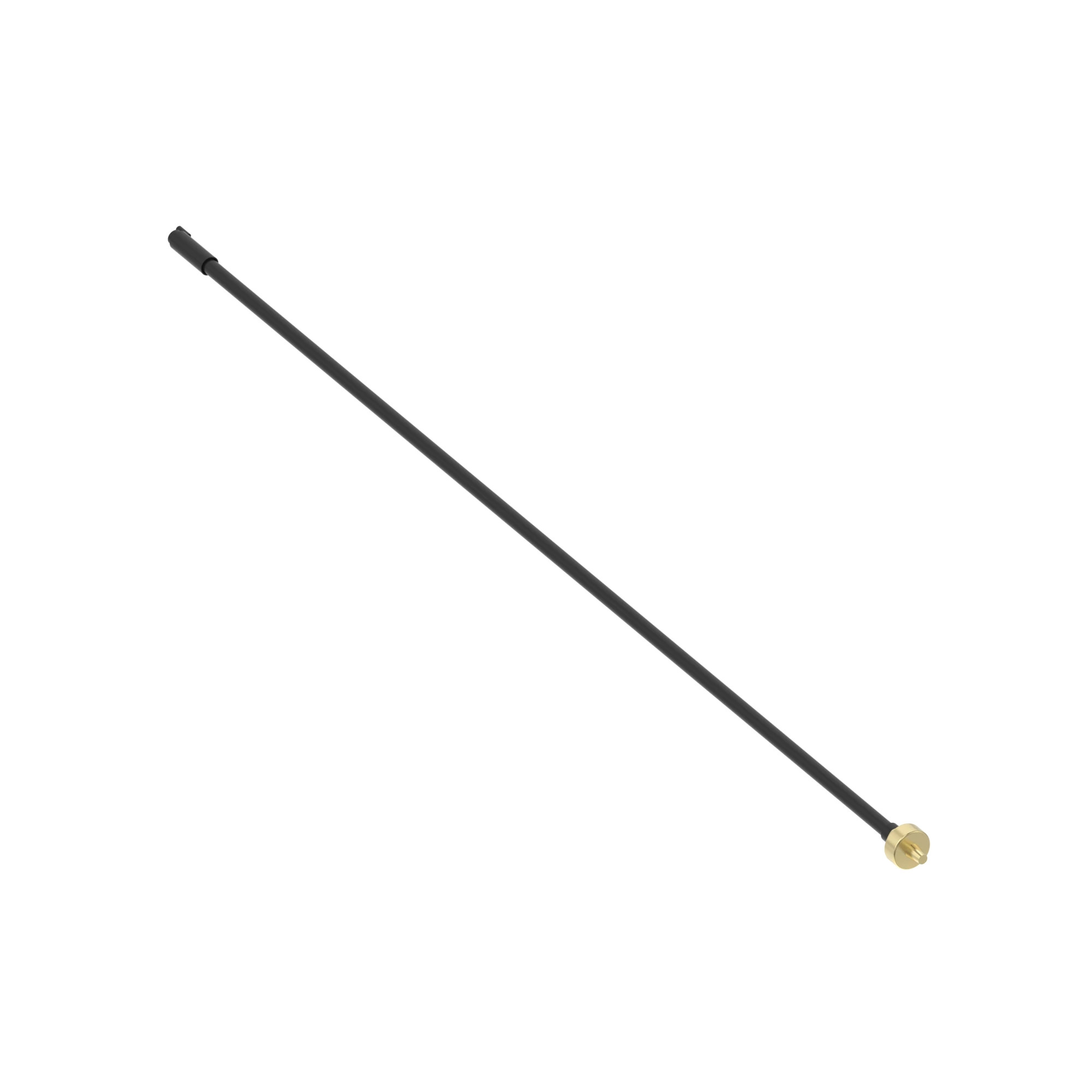 John Deere Cutterhead Wiring Harness Sender - AZ51014