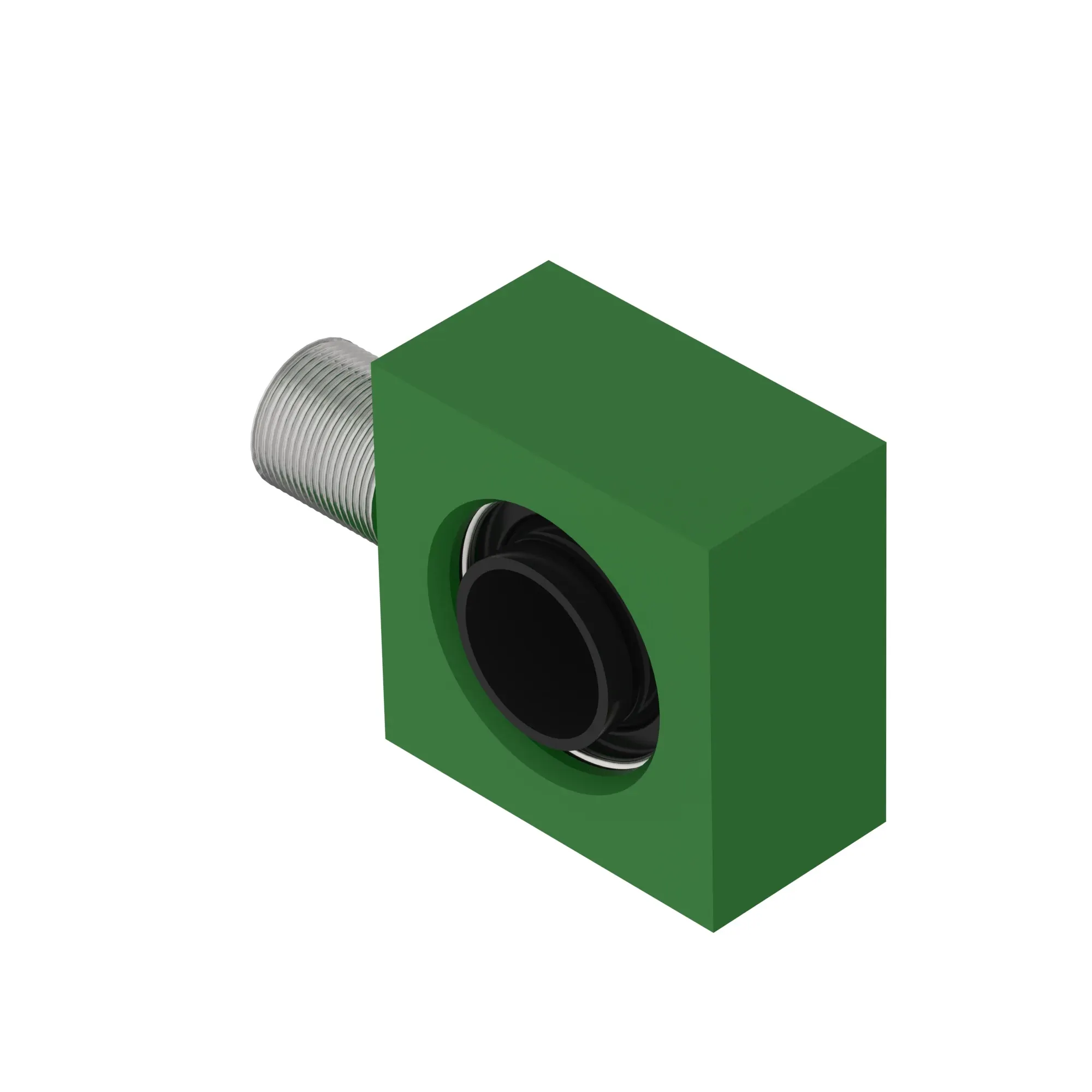 END, ASSEMBLY, 32