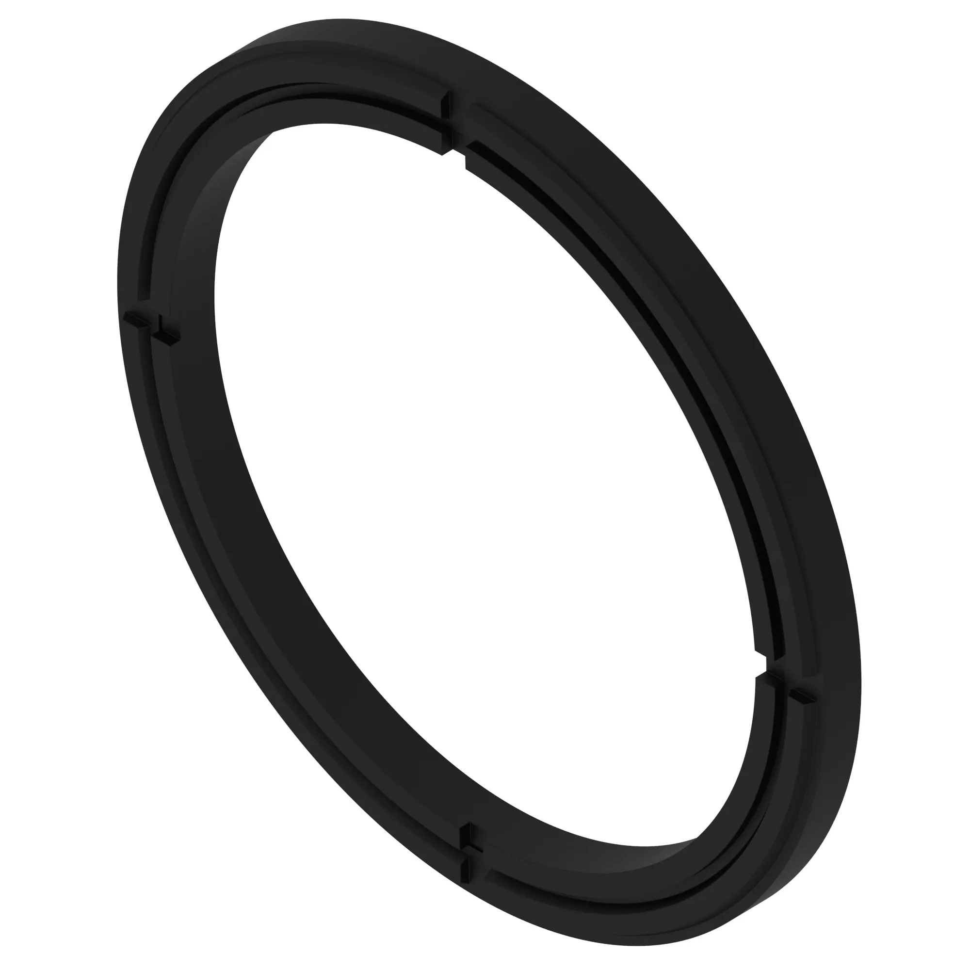 RING, RING, BUFFER   (KYB 30161-750