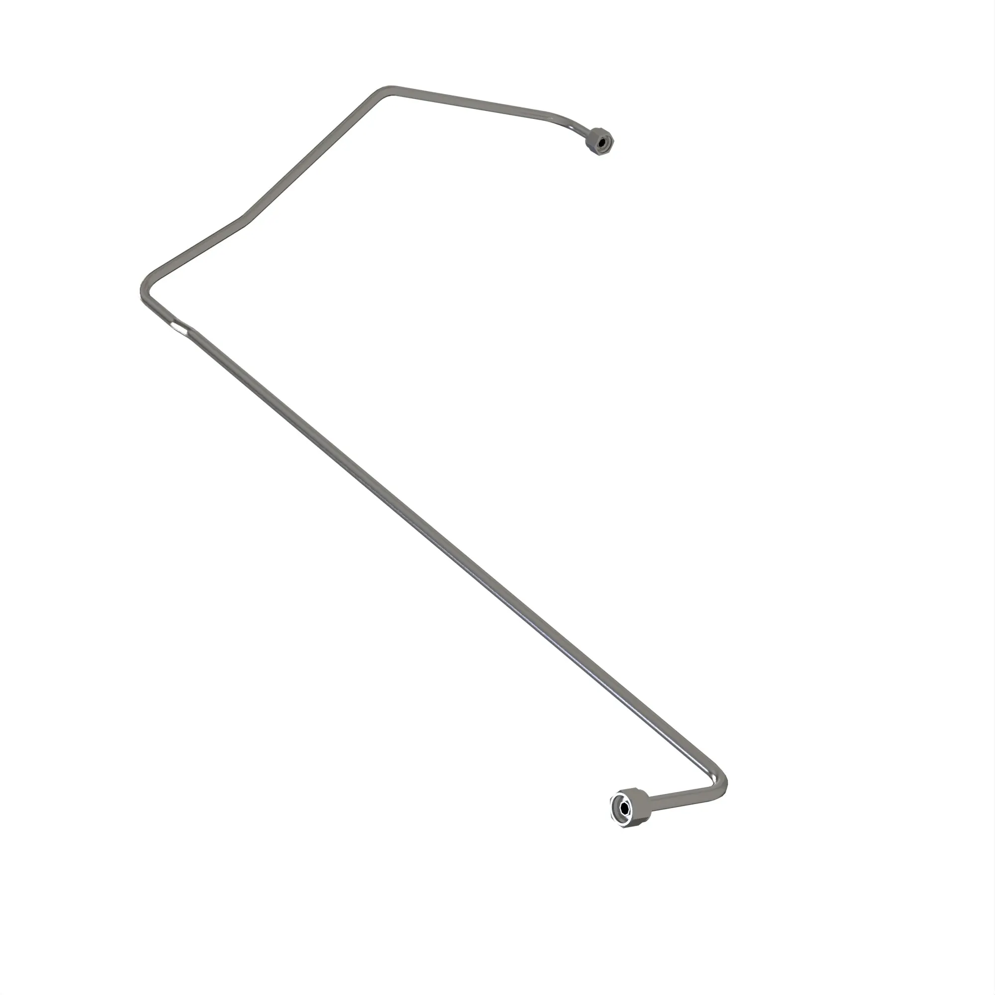 FUEL LINE