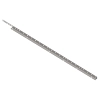 John Deere Angle - HXE185683