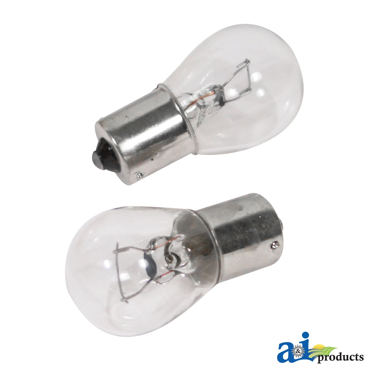 Sub to 1156 Halogen Light Bulb