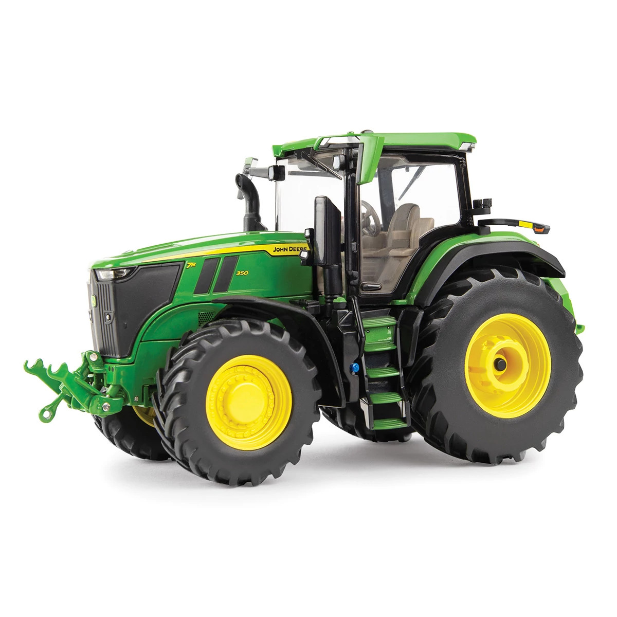 1/32 7R 350 - 2023 Farm Show Toy