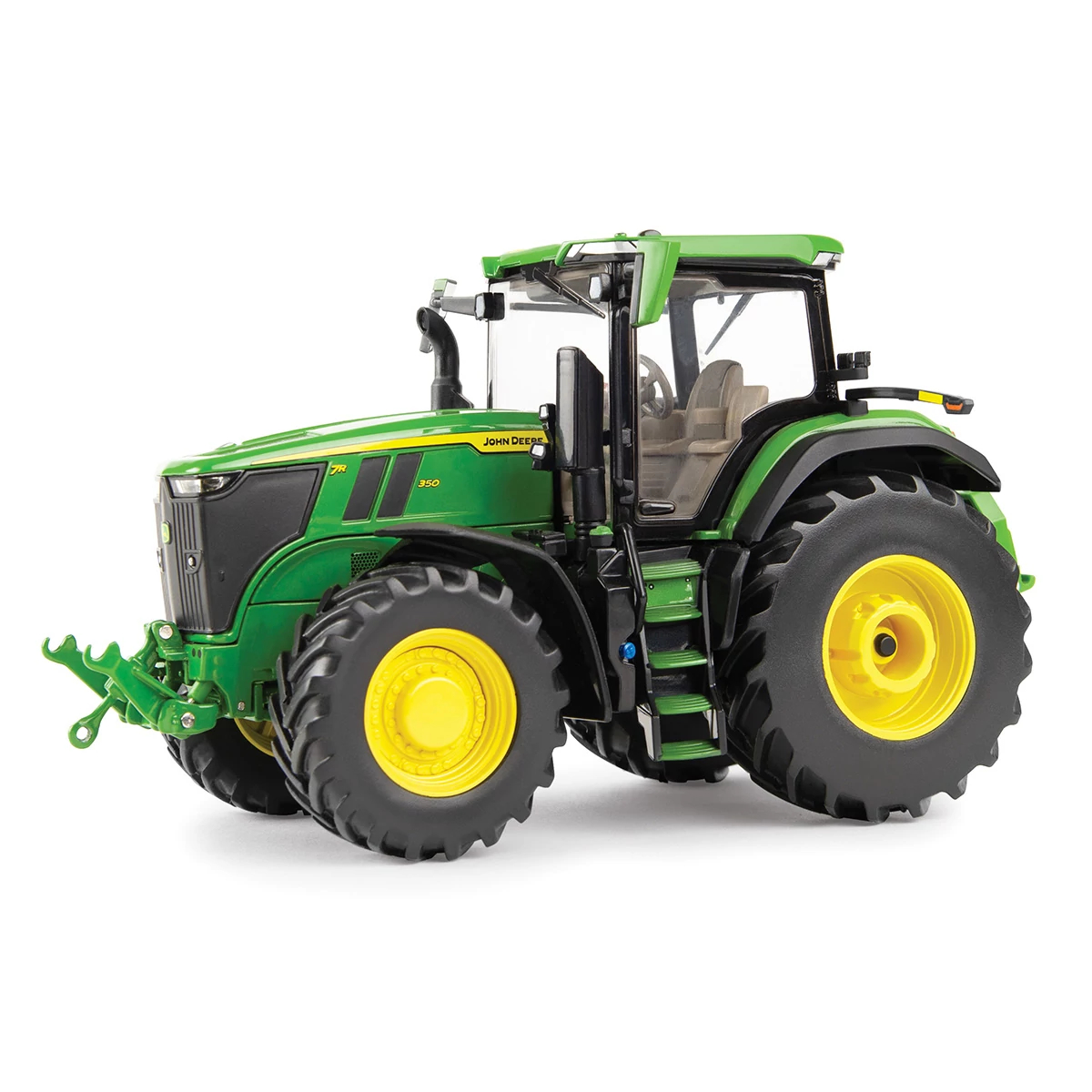 1/32 7R 350 - 2023 Farm Show Toy