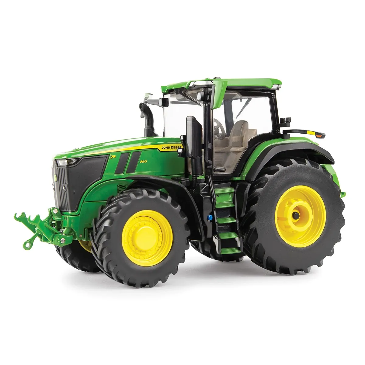 1/32 7R 350 - 2023 Farm Show Toy