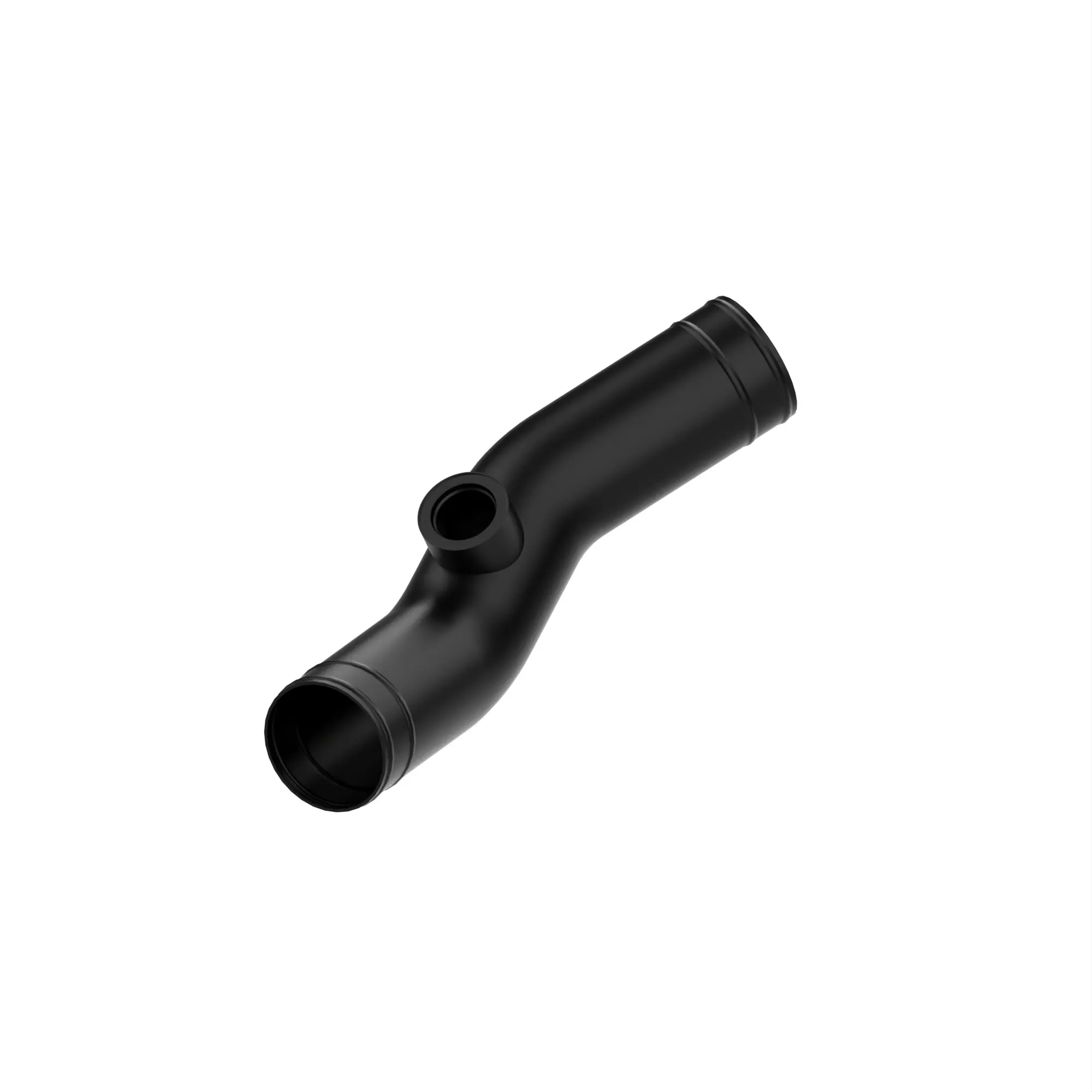 John Deere Tube - AT347084