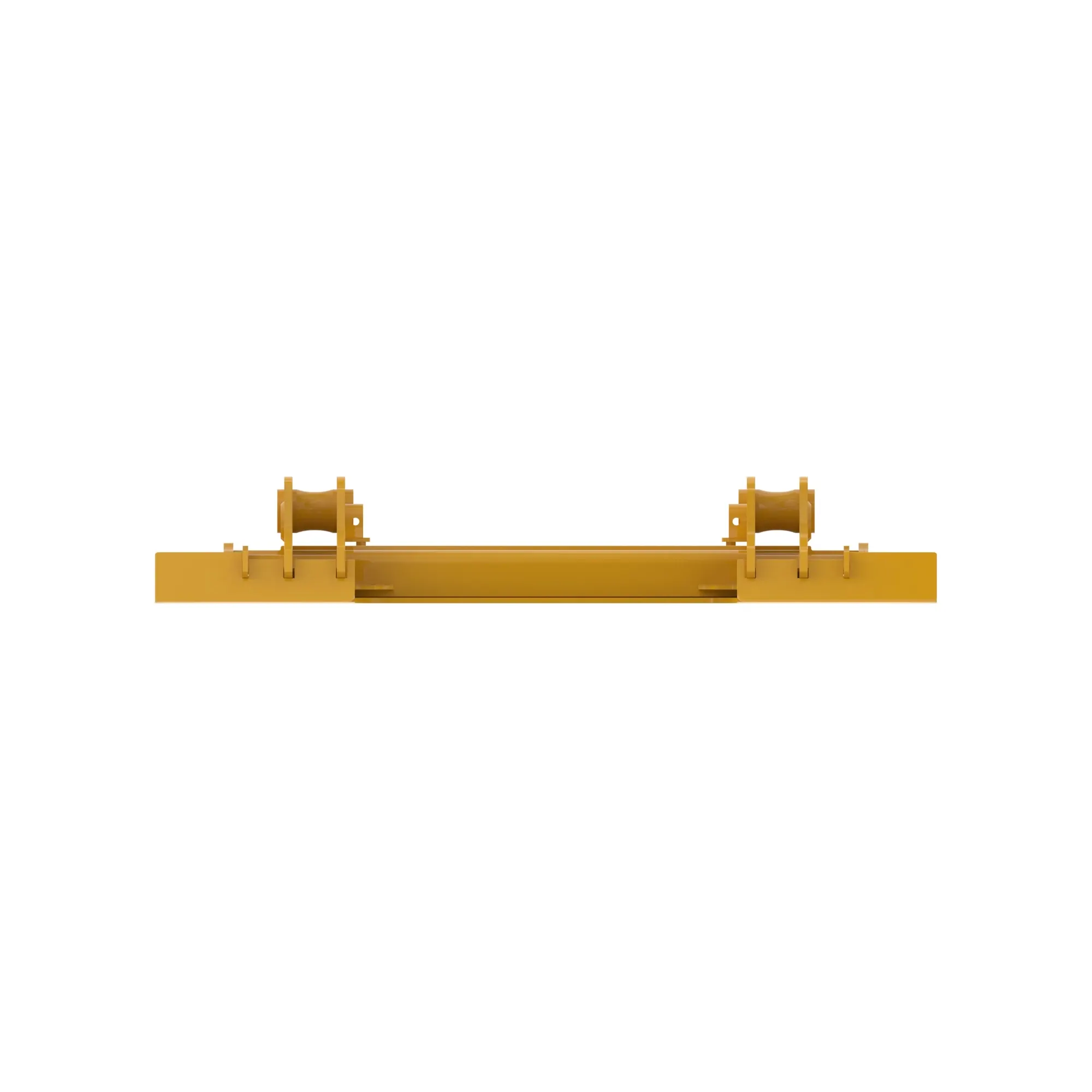 Quick Coupler