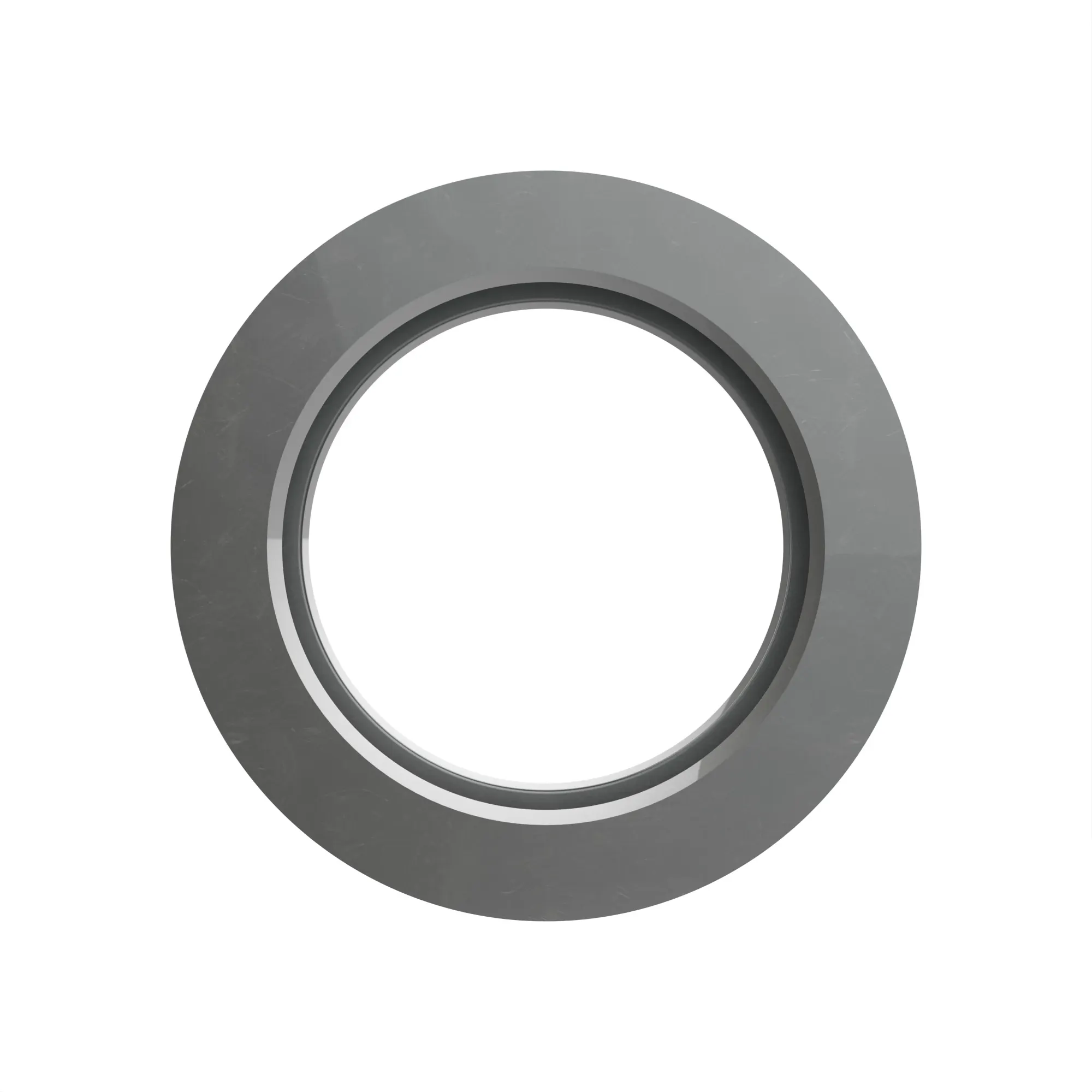 Bushing