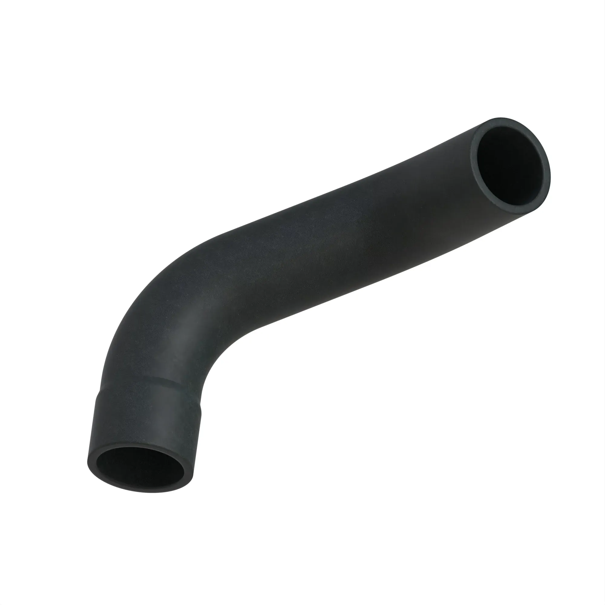 John Deere Lower Radiator Hose - SU20694