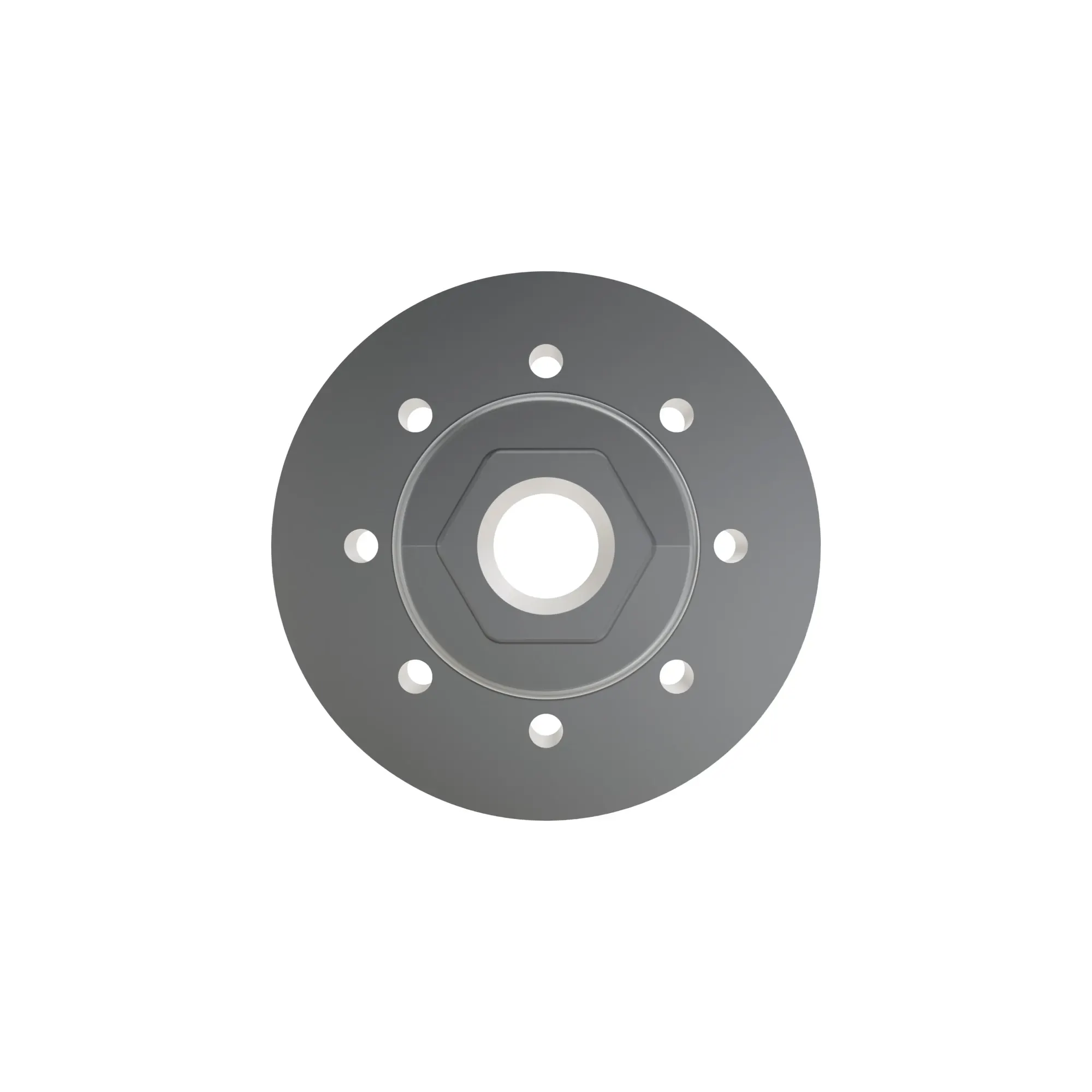 Pulley
