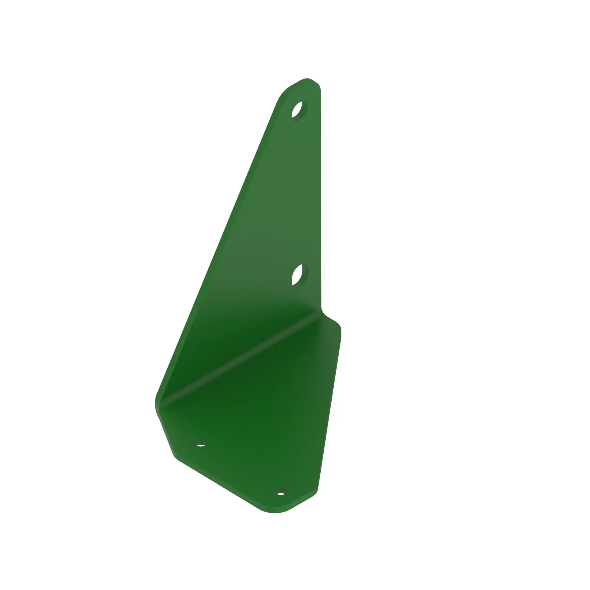 John Deere Bracket - A136670