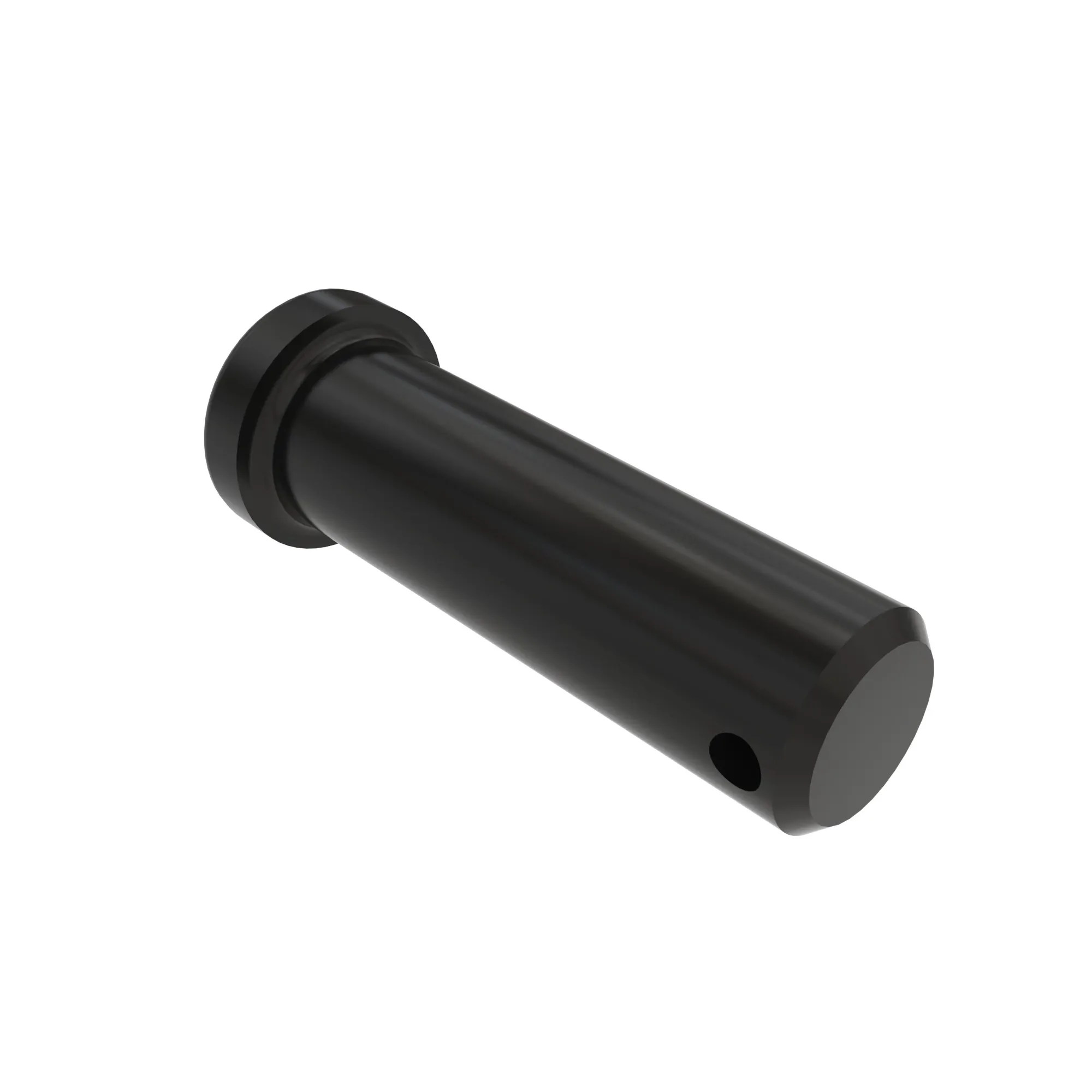 John Deere Pin Fastener - N262346
