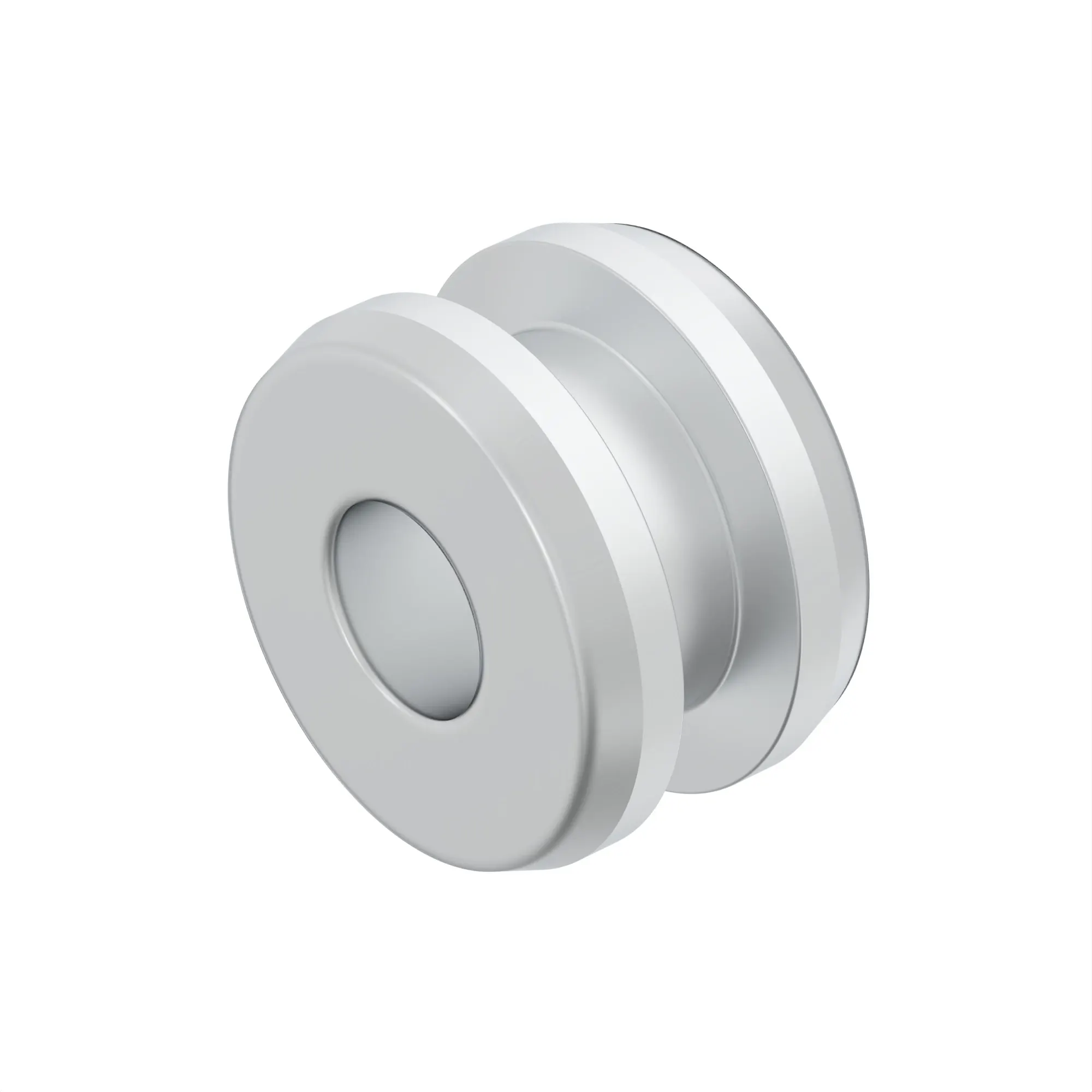 PISTON, 32XM12