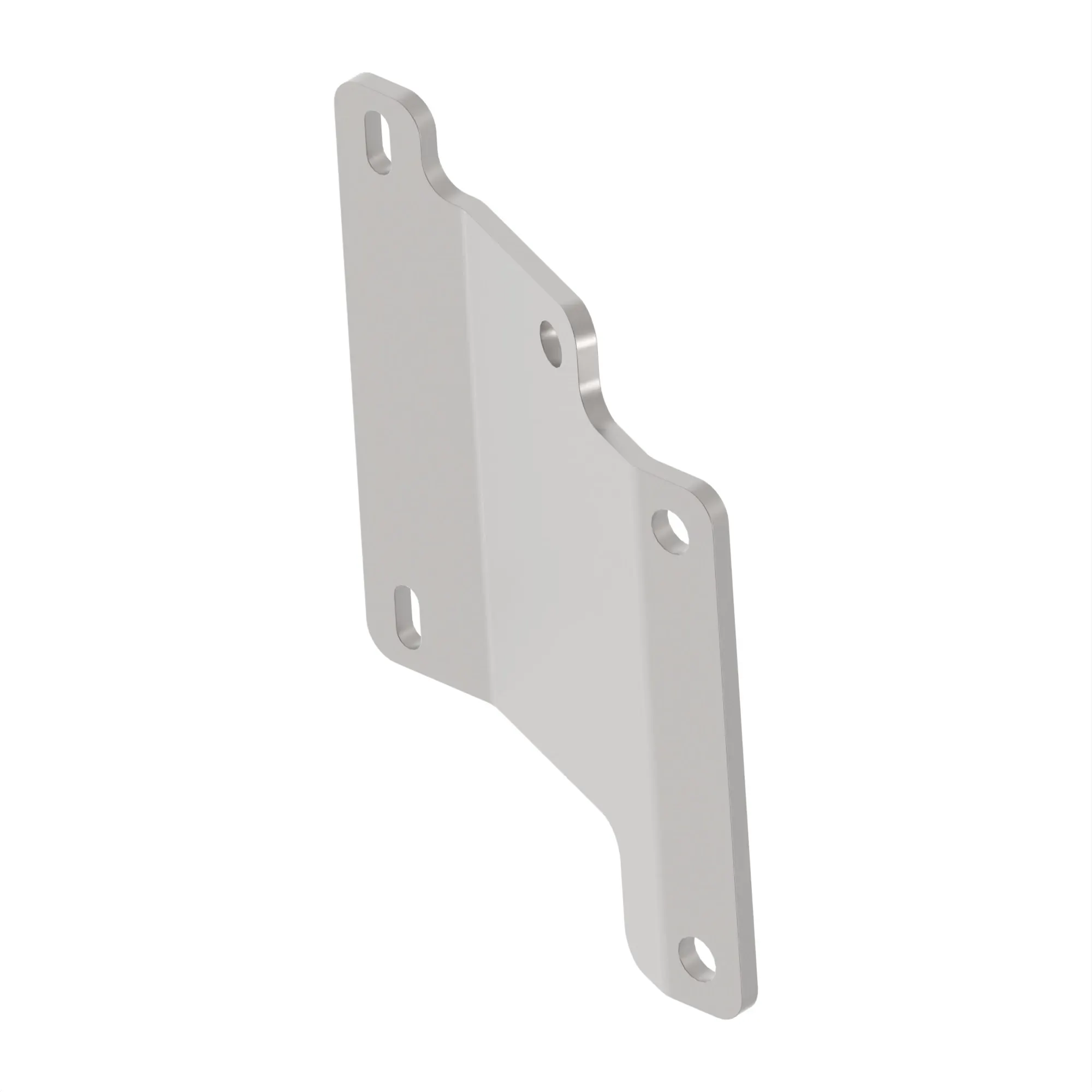 John Deere Bracket - NF500006